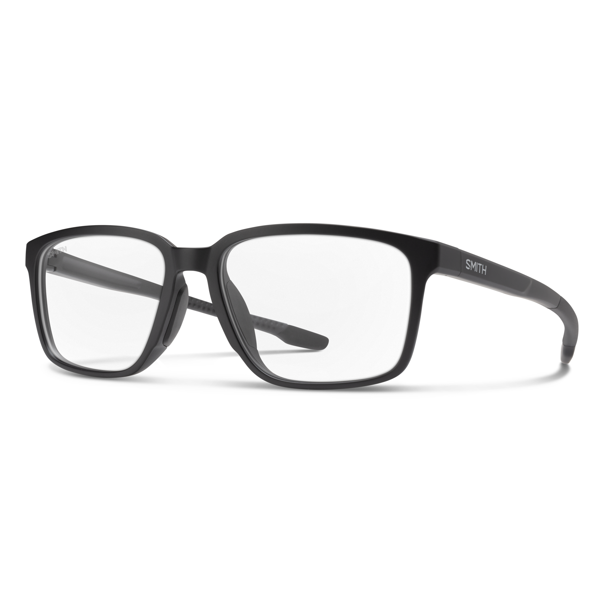 smith-basepath-rx-monture-optique-rectangulaire image 1