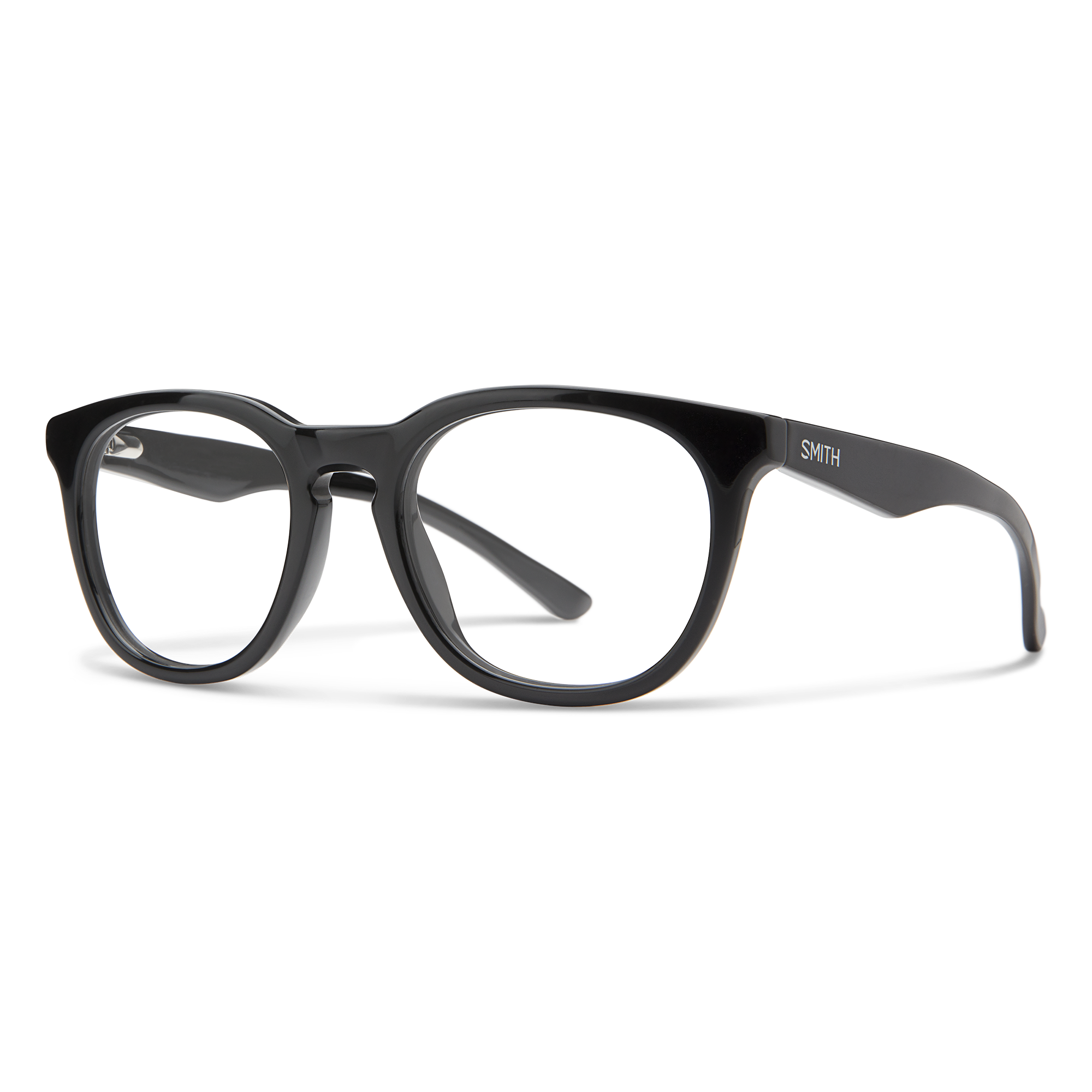 smith-revelry-rx-lunettes-de-vue-ac-tate image 1