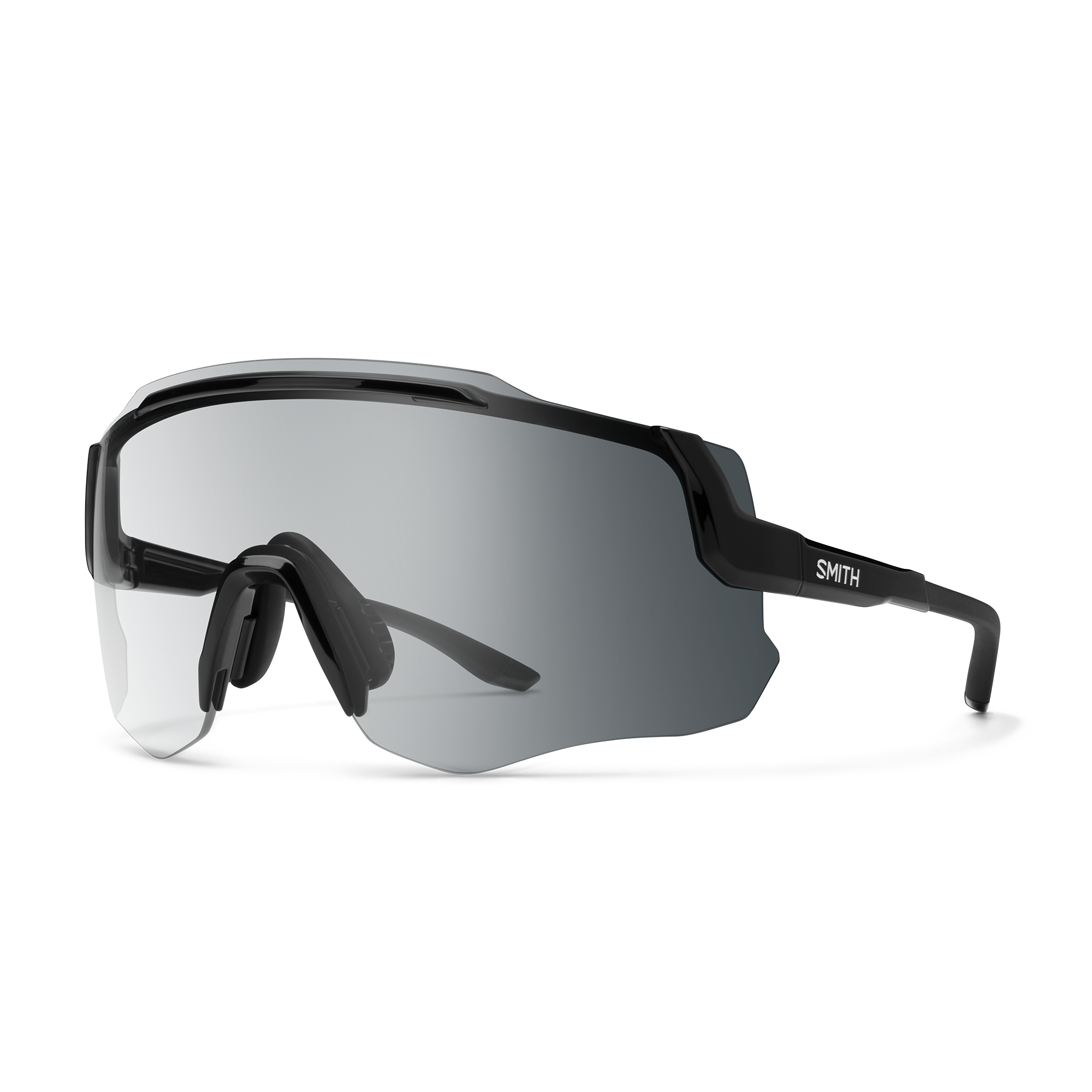 smith-momentum-past-season-lunettes-v-lo-sport-chromapop image 7