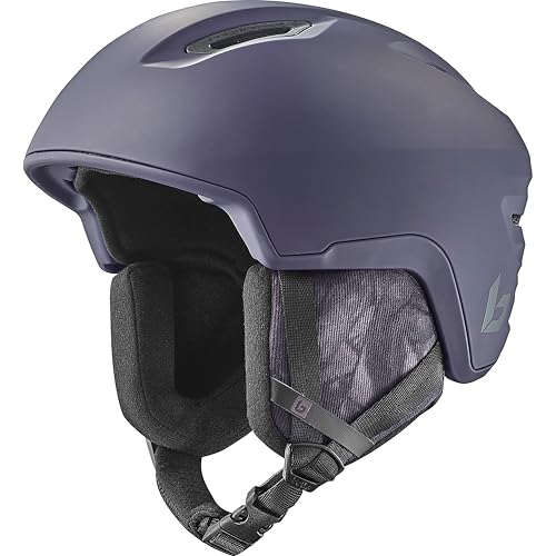 boll-atmos-pure-plum-tie-dye-matte-m-55-59-cm-casque-de-ski image 3
