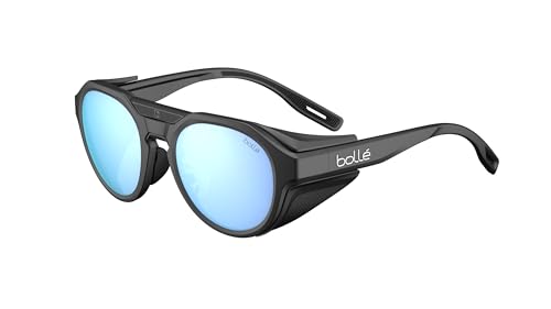 boll-ascender-lunettes-de-soleil-adulte-sport-performance image 4