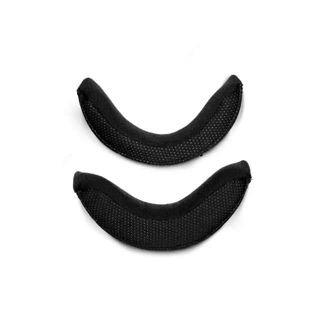 smith-mainline-doublure-casque-tour-de-nuque image 1