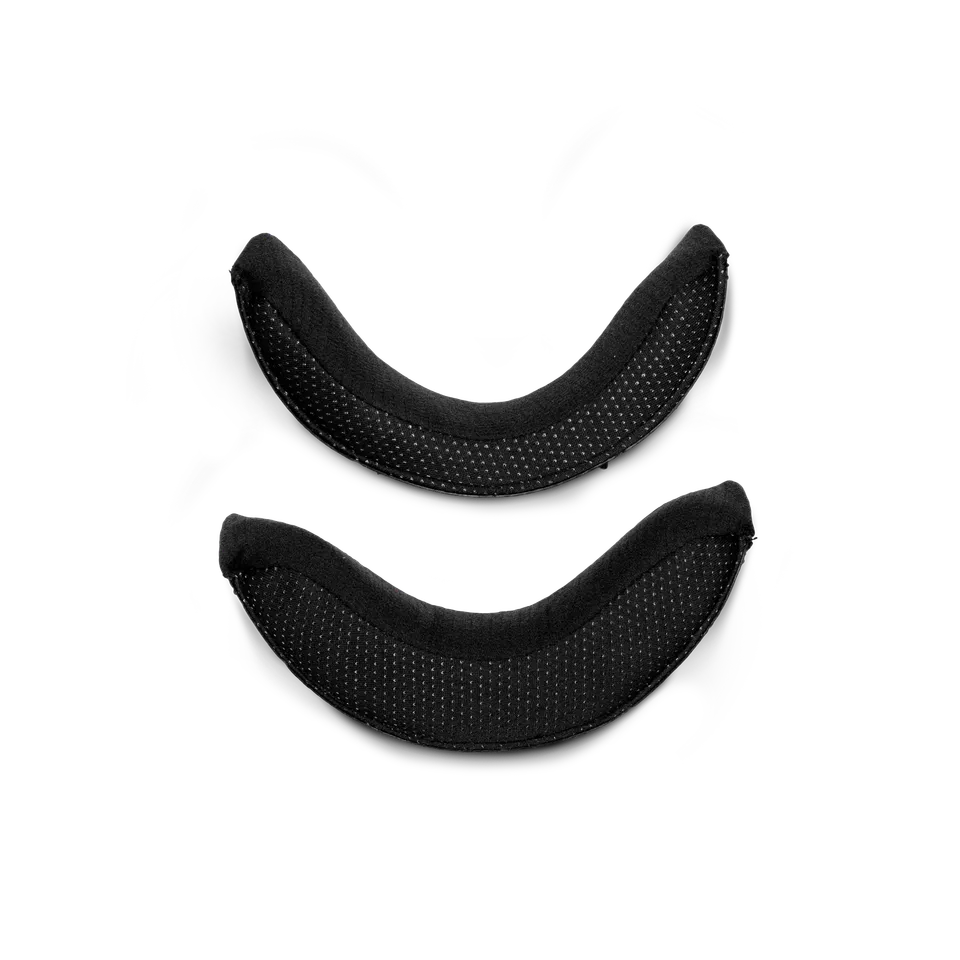 smith-mainline-doublure-casque-tour-de-nuque image 1