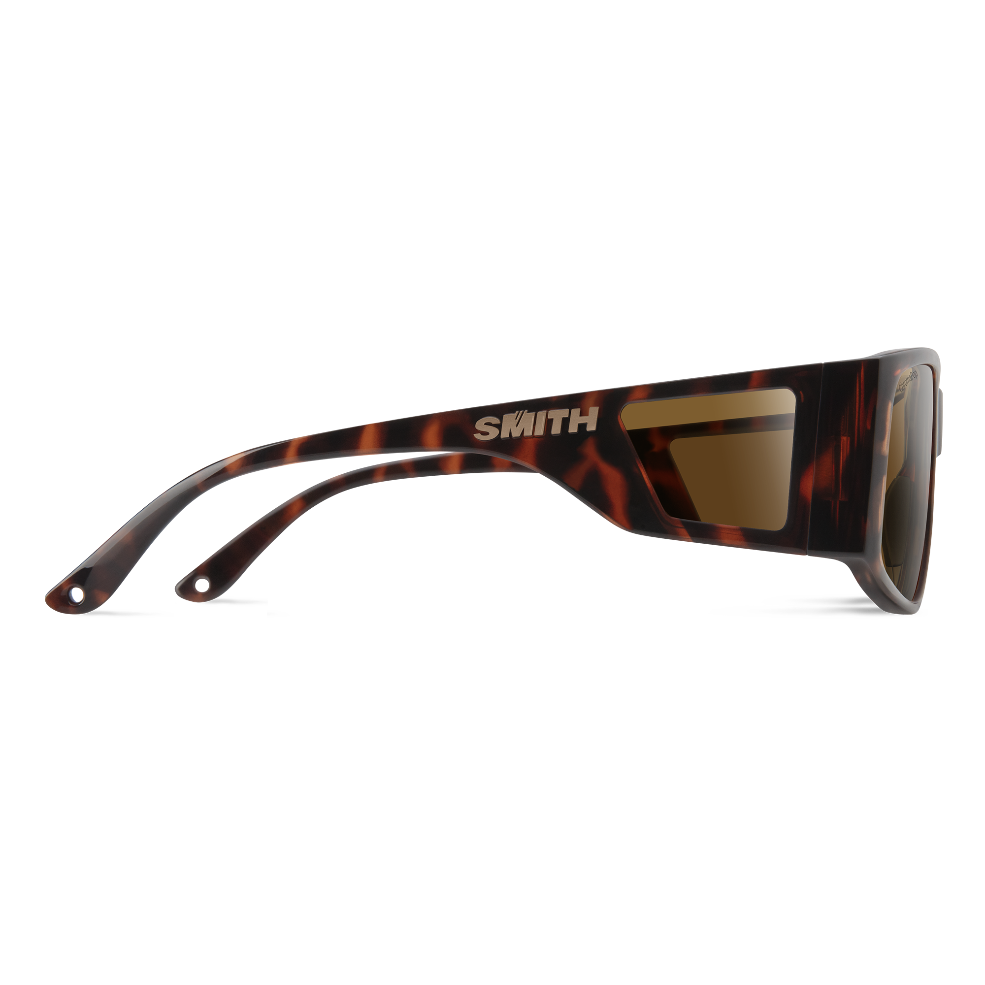 smith-monroe-peak-lunettes-de-soleil-r-tro-shields image 7