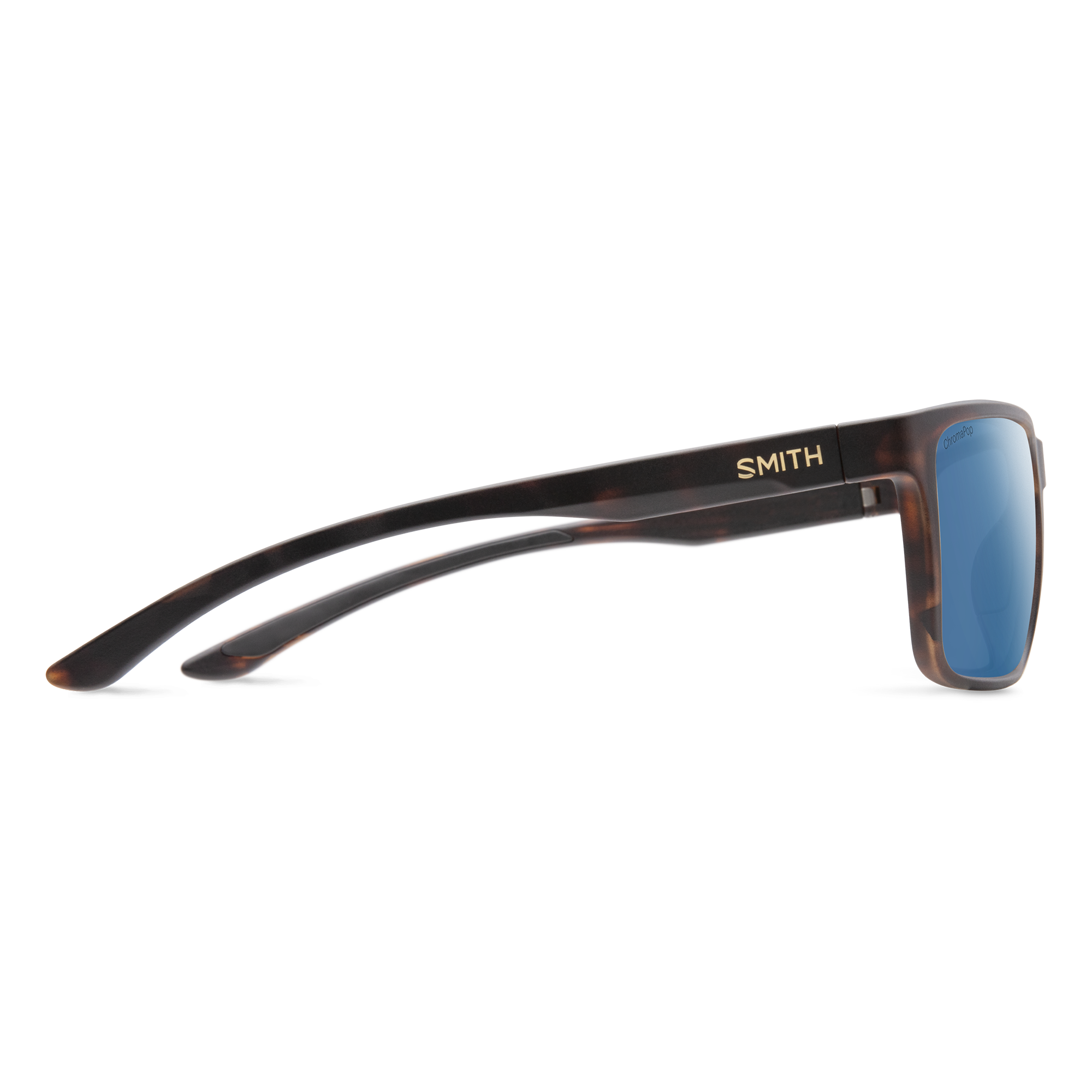 lunettes-soleil-optique-smith-riptide-rx-bio-sourc-es image 3