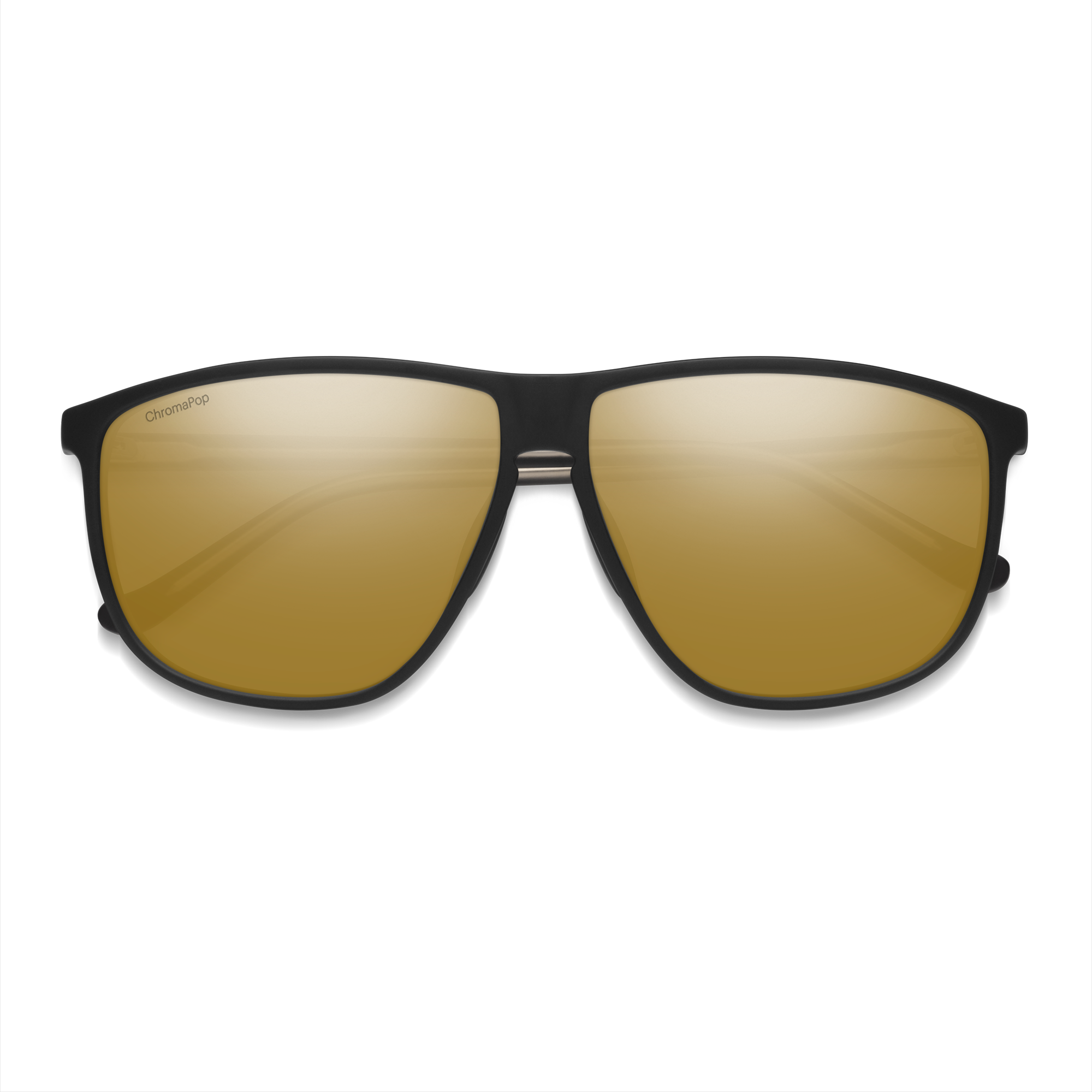 smith-mono-lake-rx-lunettes-de-soleil-r-tro image 5
