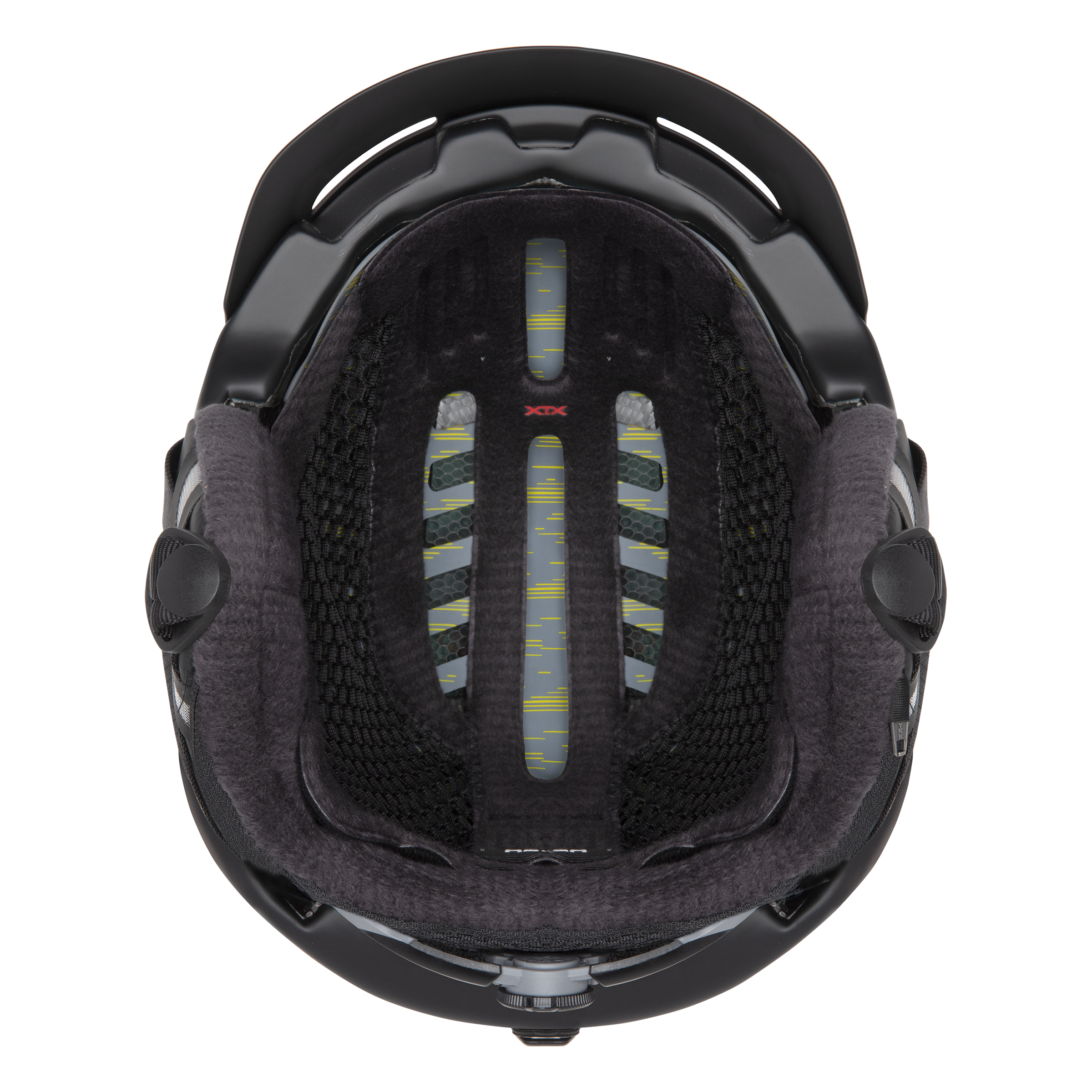smith-vantage-women-s-casque-de-ski-femme image 5