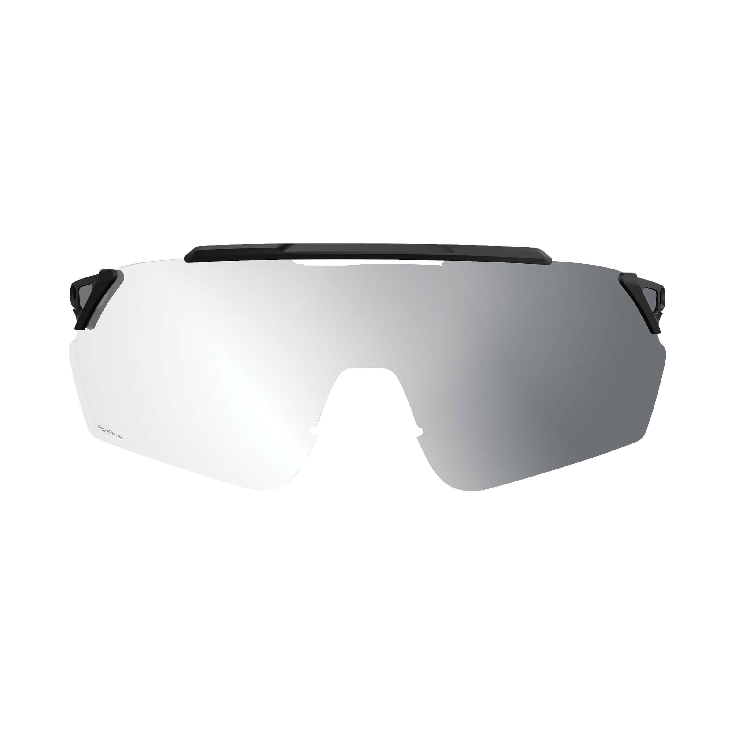 smith-ruckus-verre-de-remplacement-lunettes-soleil image 2