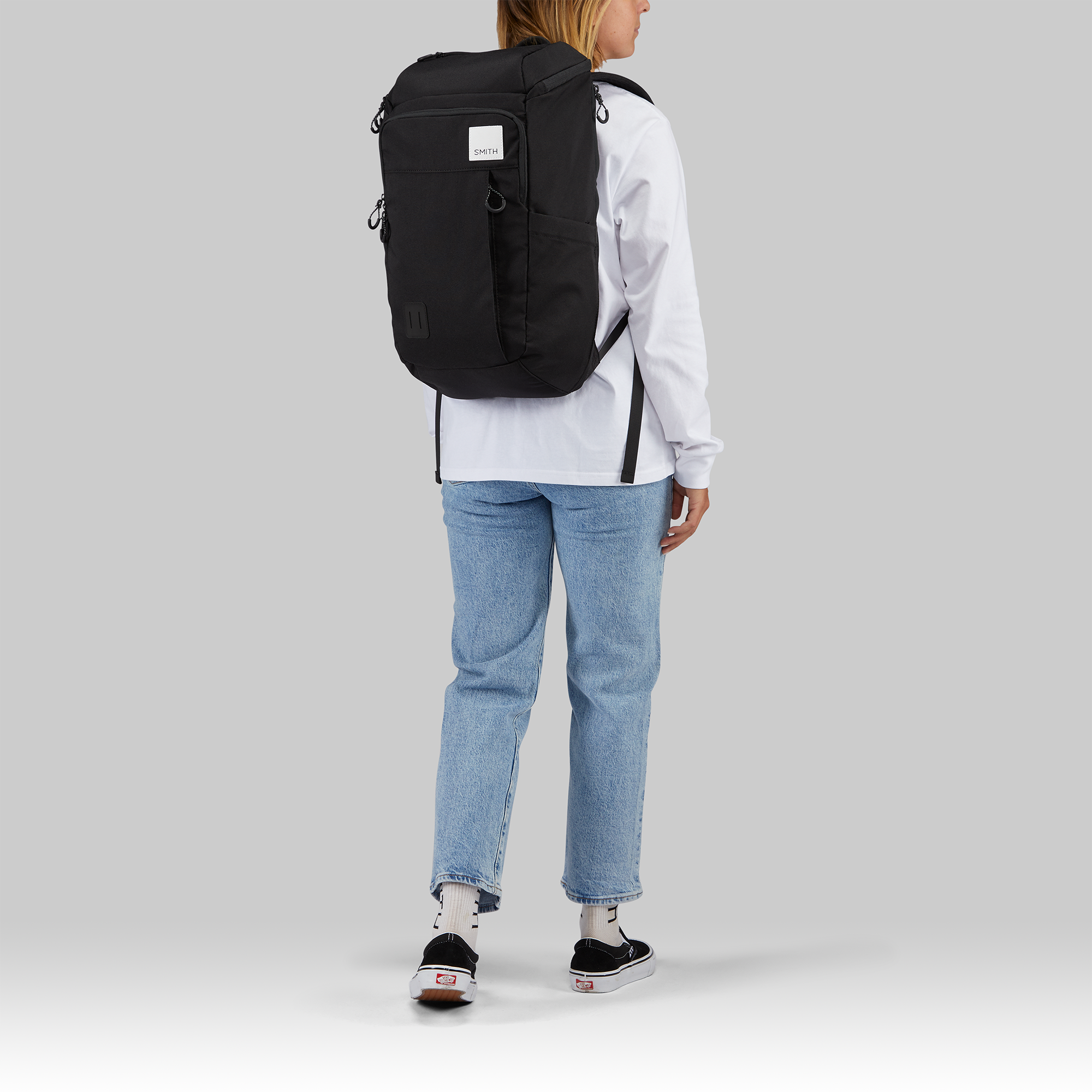 smith-springwater-26l-sac-dos image 8
