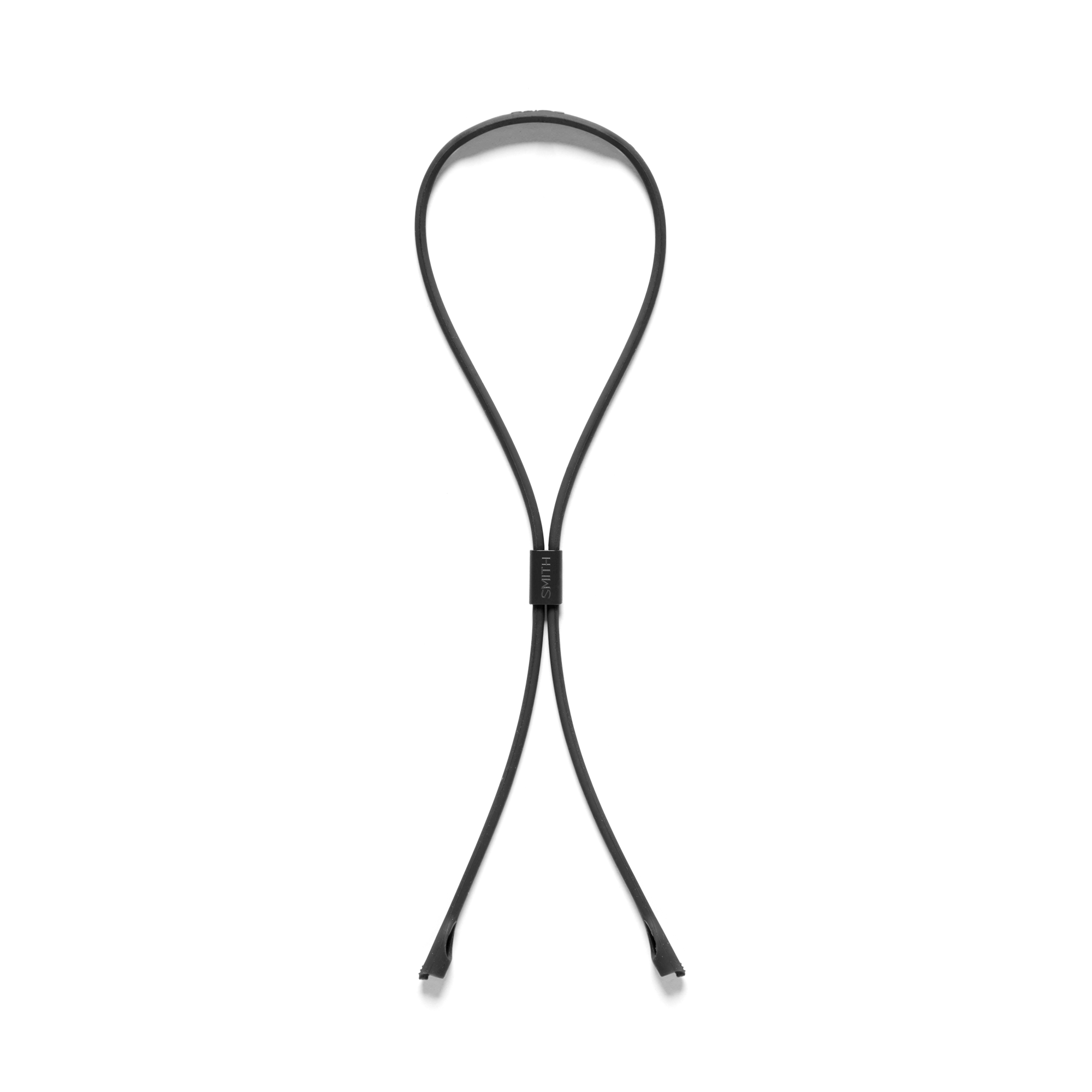 smith-silicone-retainer-cordon-lunettes image 1