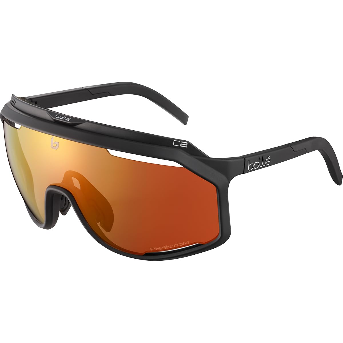 boll-chronoshield-lunettes-de-soleil-sport-performance image 7