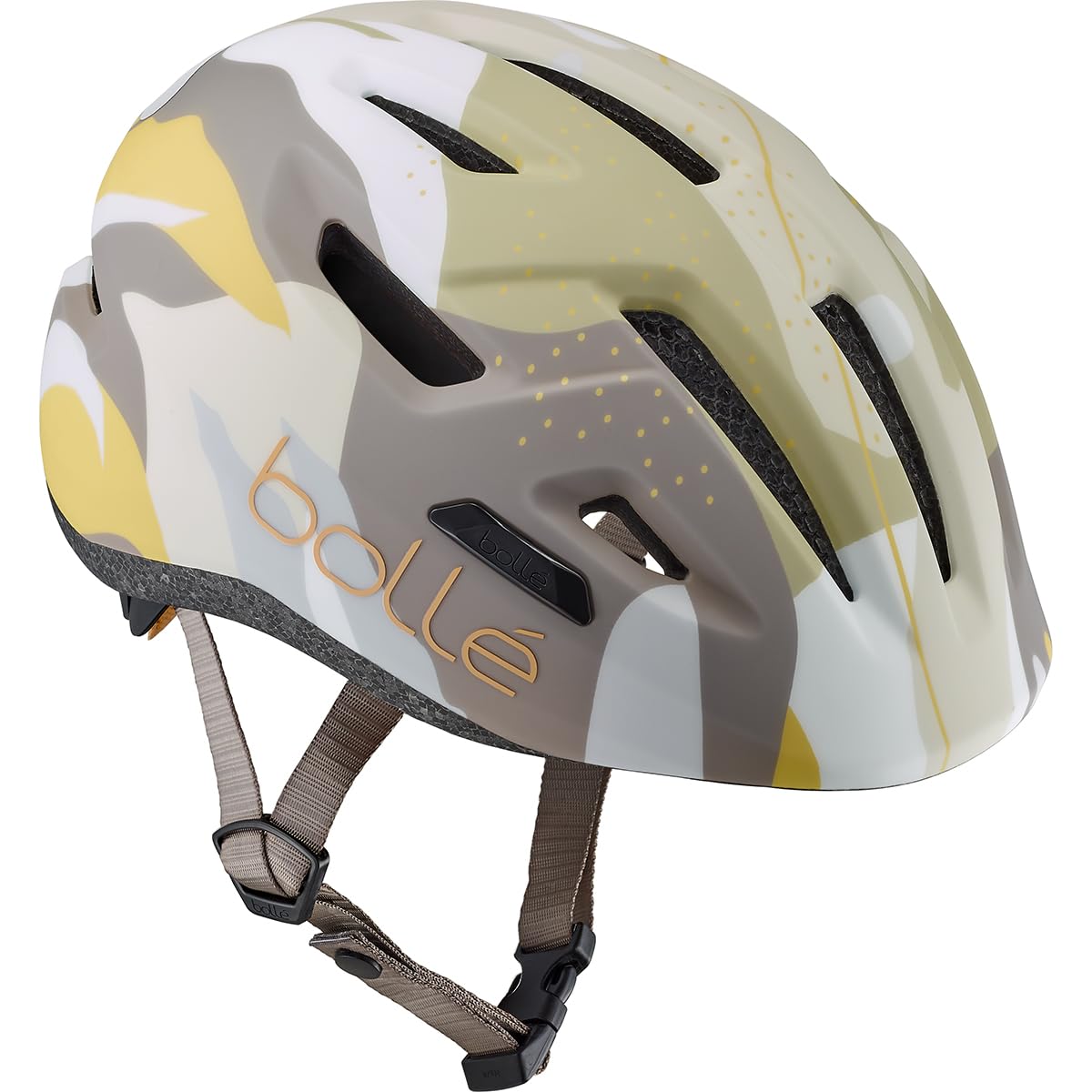 boll-stance-junior-casque-de-v-lo-enfant-click-to-fit-filet-anti-insectes image 3