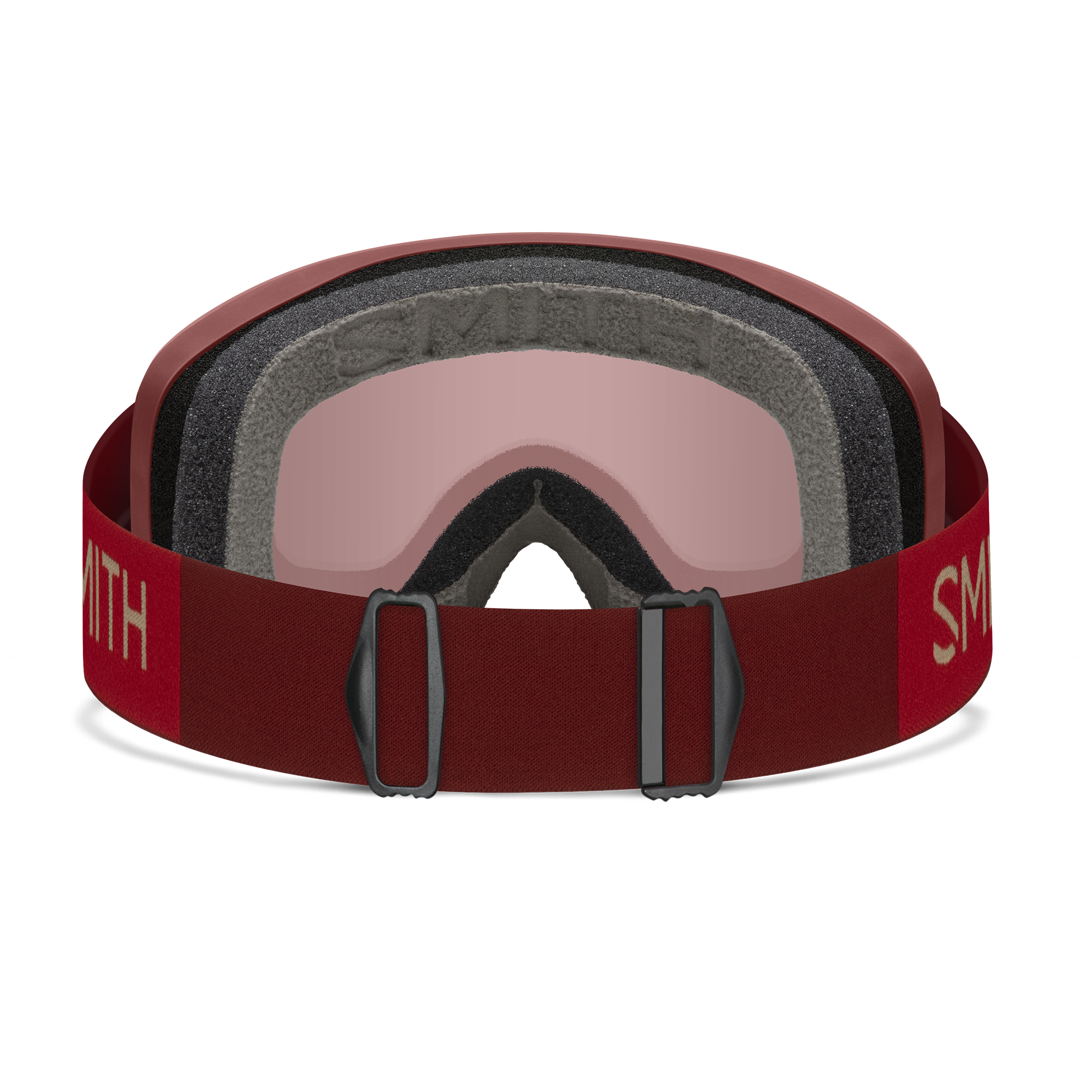 smith-blazer-masque-de-ski-2 image 2