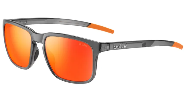 boll-score-lunettes-de-soleil-anthracite-crystal-sunrise-polarized-taille-m image 1