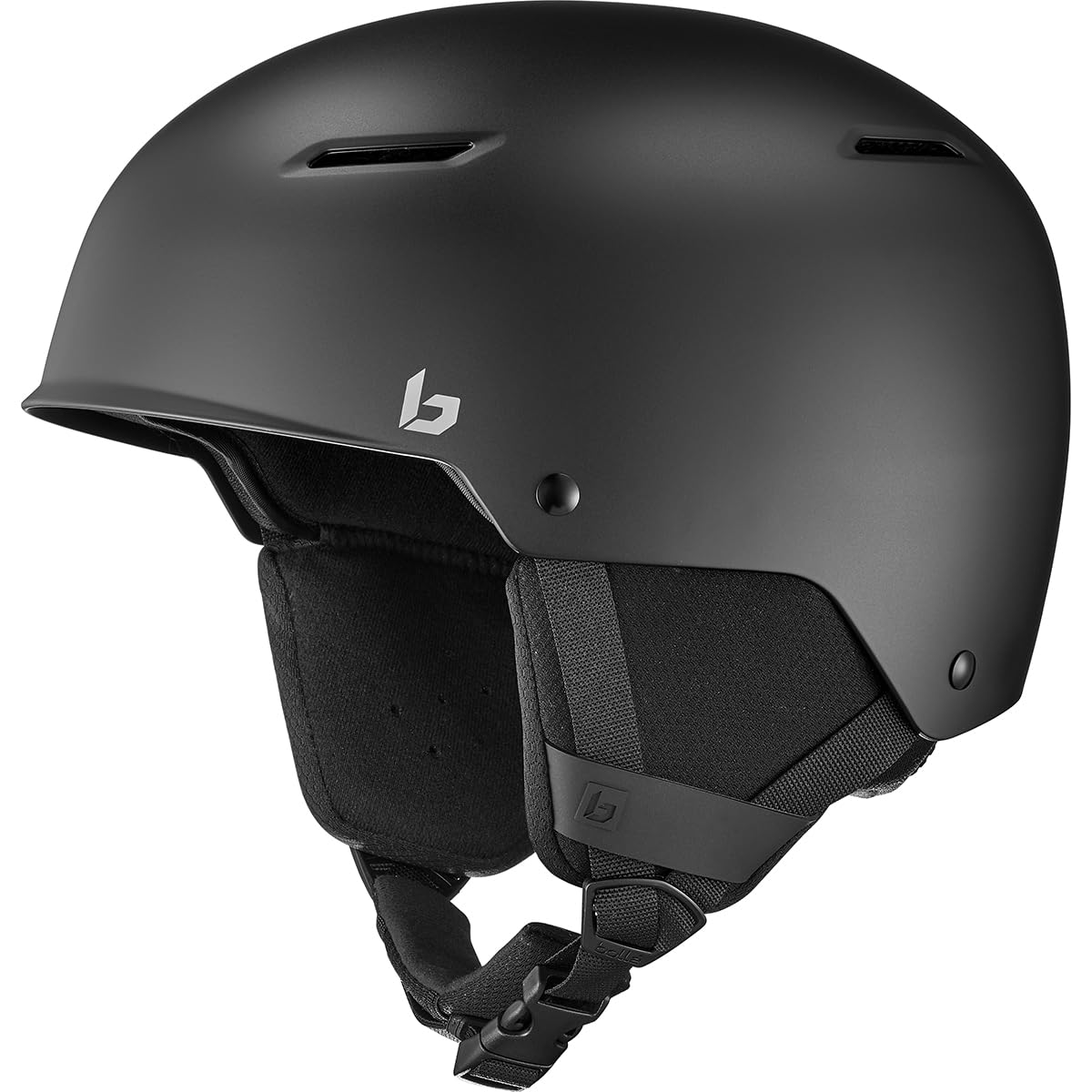 boll-keystone-casque-de-ski-adulte-unisexe image 2
