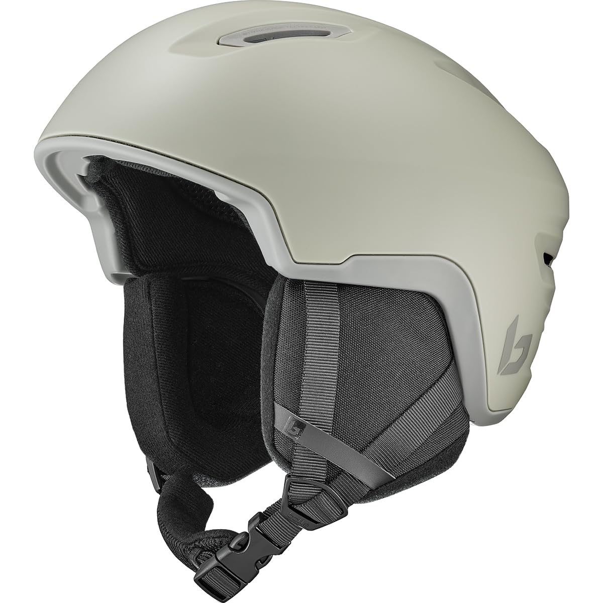 boll-atmos-pure-casque-de-ski-adulte-l-ger image 1