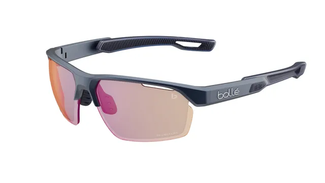boll-victus-pro-lunettes-de-soleil-sport-performance-multisports image 1