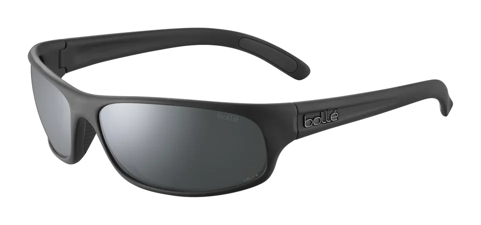 boll-anaconda-lunettes-de-soleil-mixte image 1