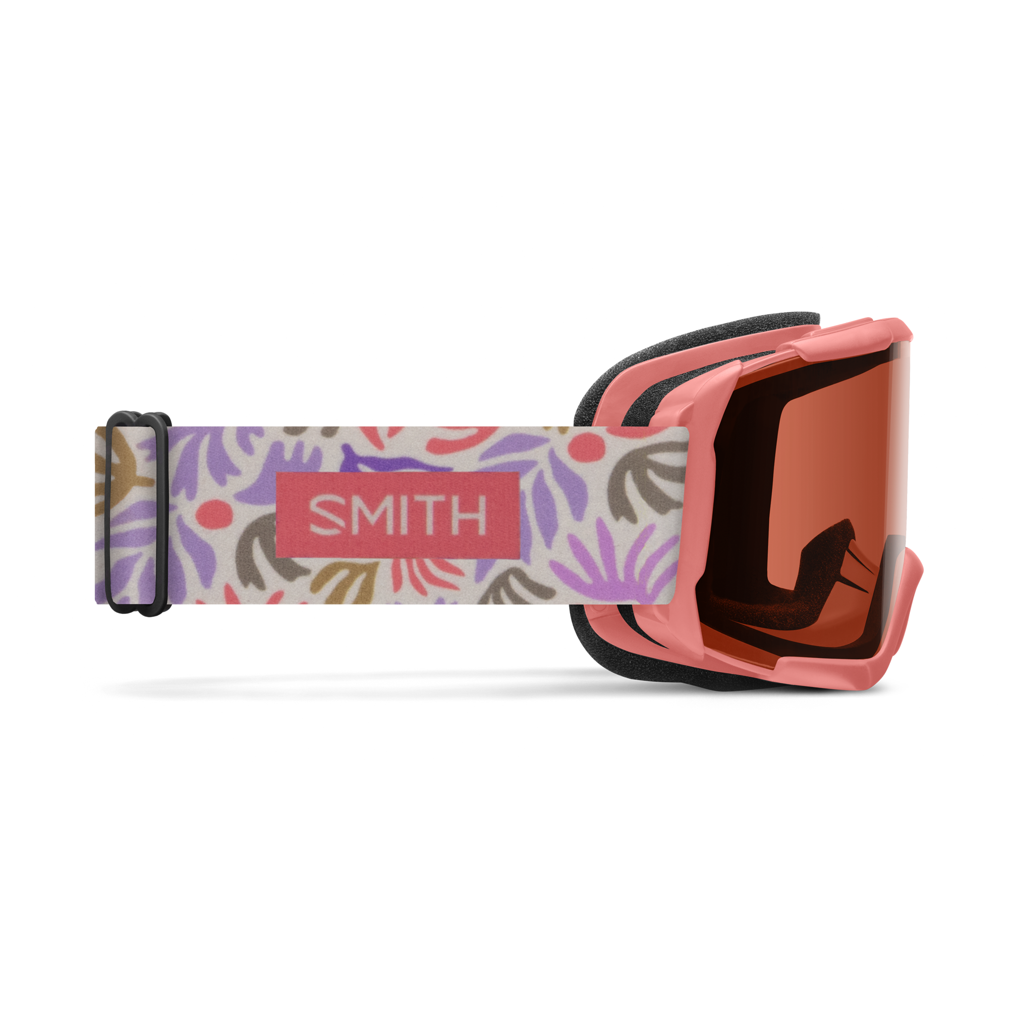 smith-daredevil-masque-ski-enfant-otg-past-season image 4