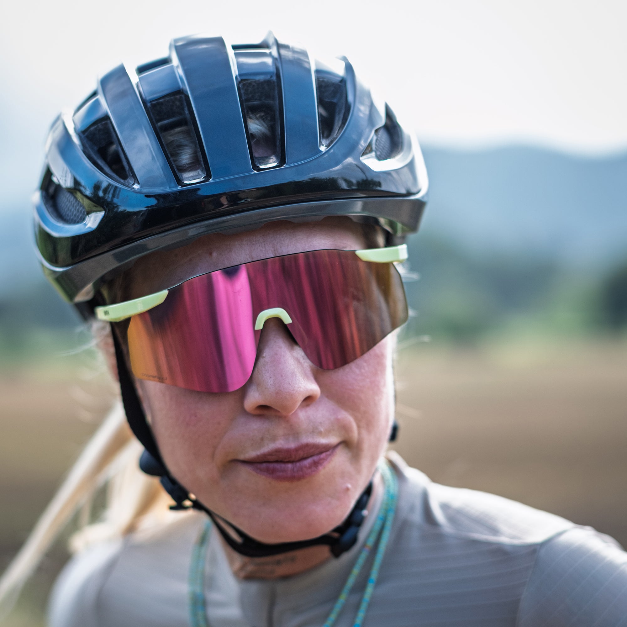 smith-persist-mips-casque-v-lo-route image 7