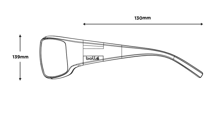 boll-king-lunettes-de-soleil-unisexes-larges-black-crystal-matte-volt-offshore-p image 3