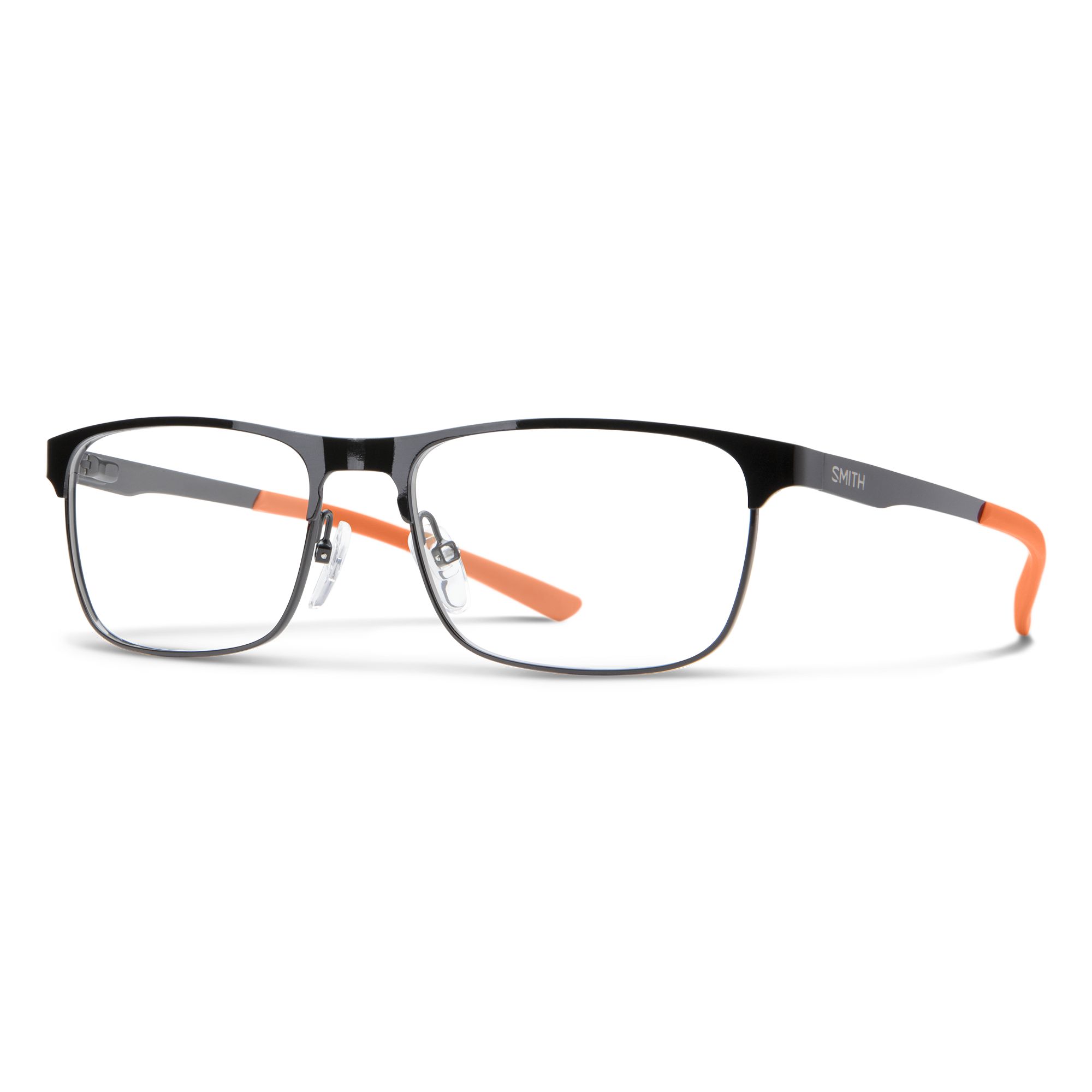 smith-sprocket-rx-monture-optique-sport image 4