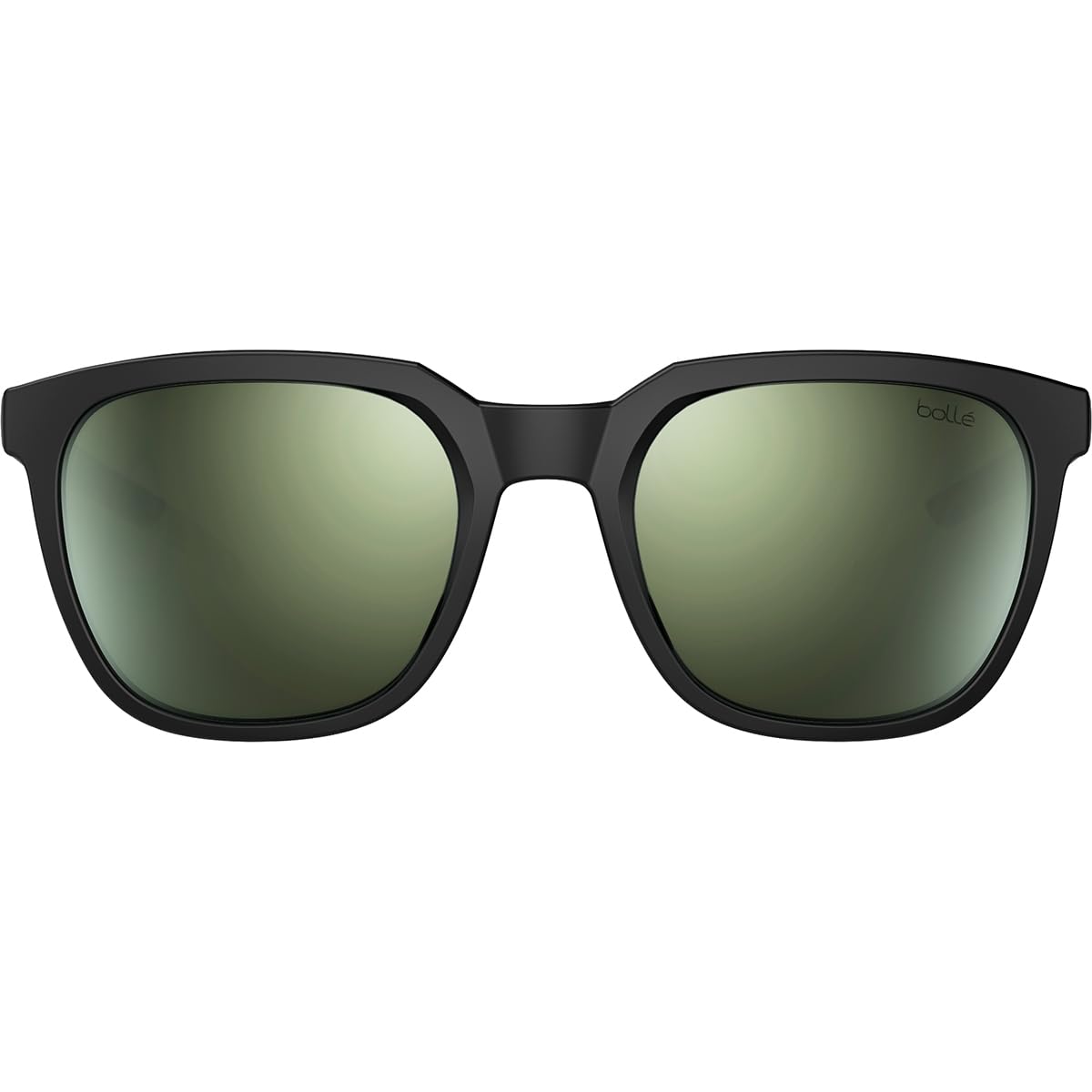 boll-talent-2-0-lunettes-de-soleil-adulte-sport-lifestyle image 2