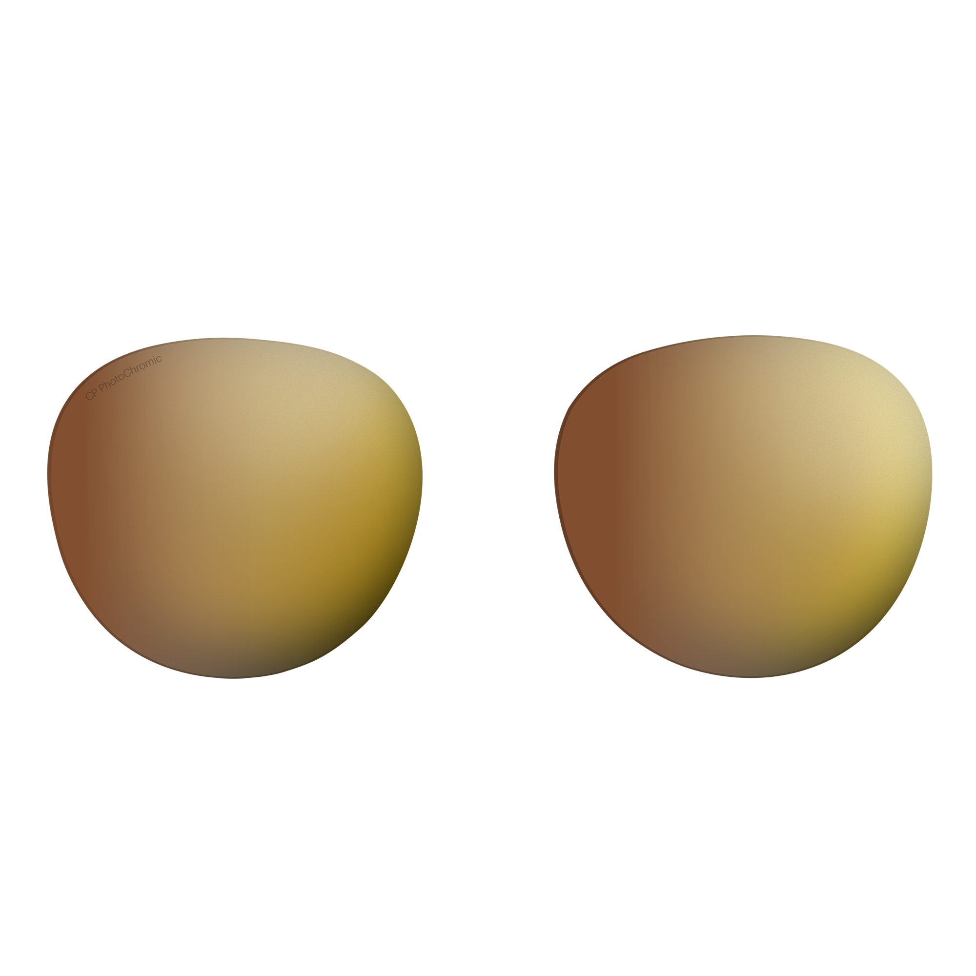smith-venture-verre-de-remplacement-lunettes-de-soleil image 2