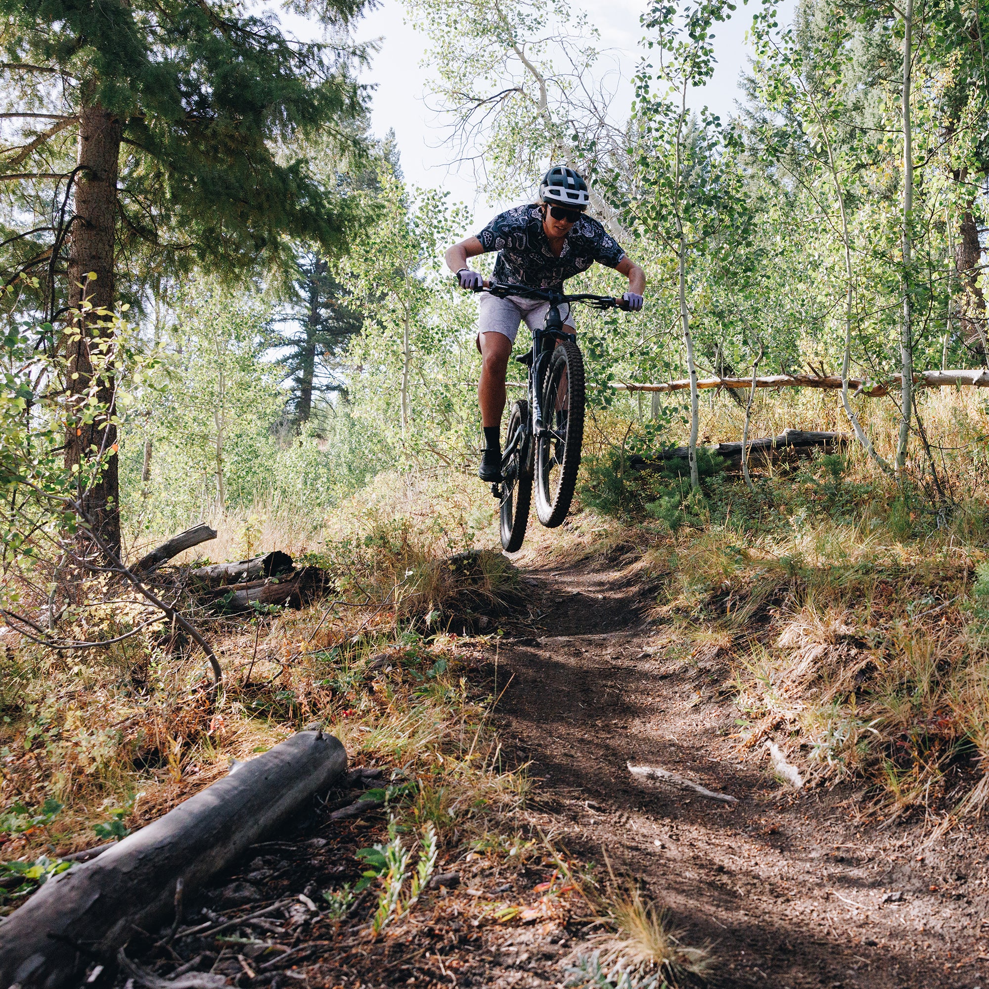 smith-forefront-3-mips-casque-vtt-2 image 7
