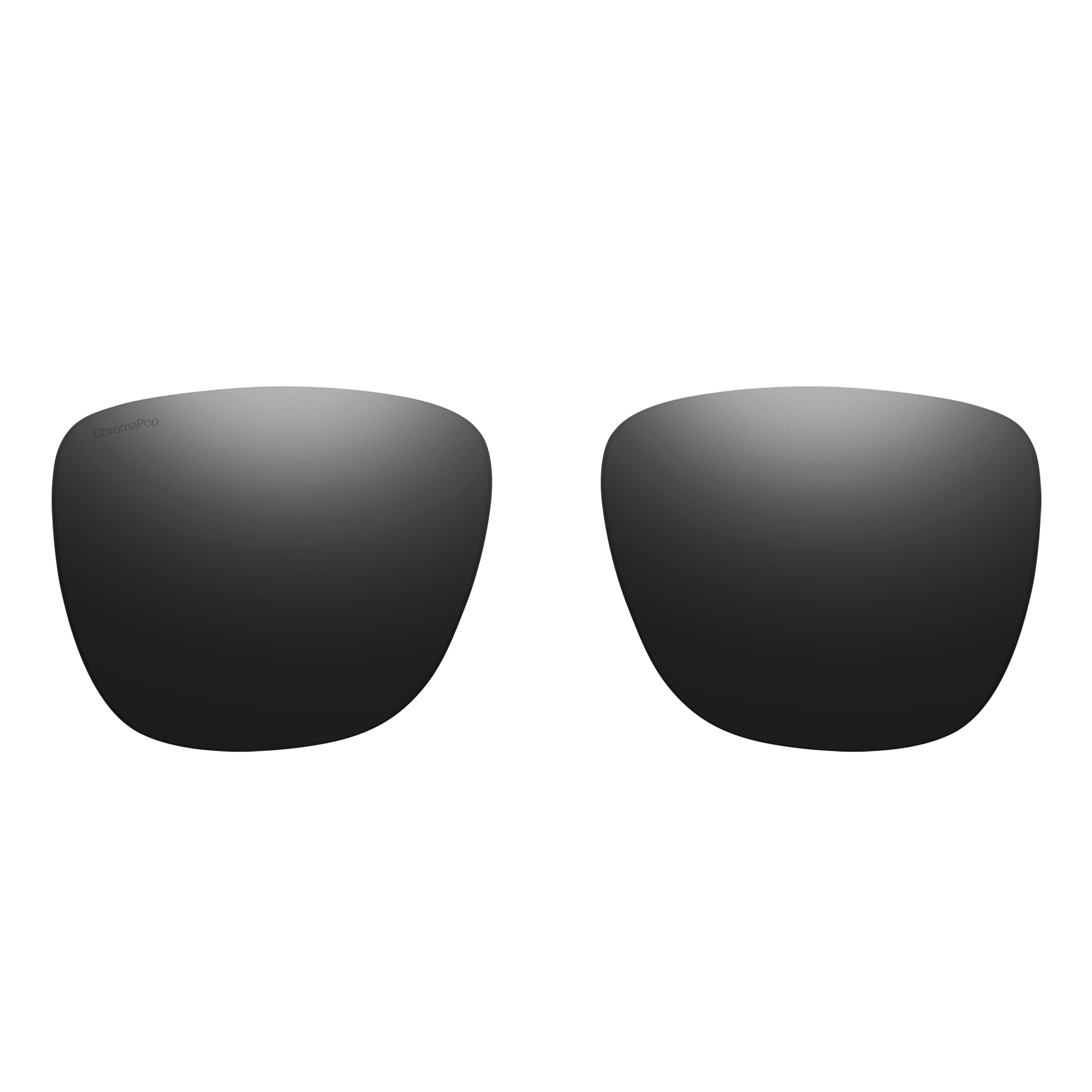 smith-lowdown-xl-2-verre-de-remplacement-lunettes-de-soleil image 1