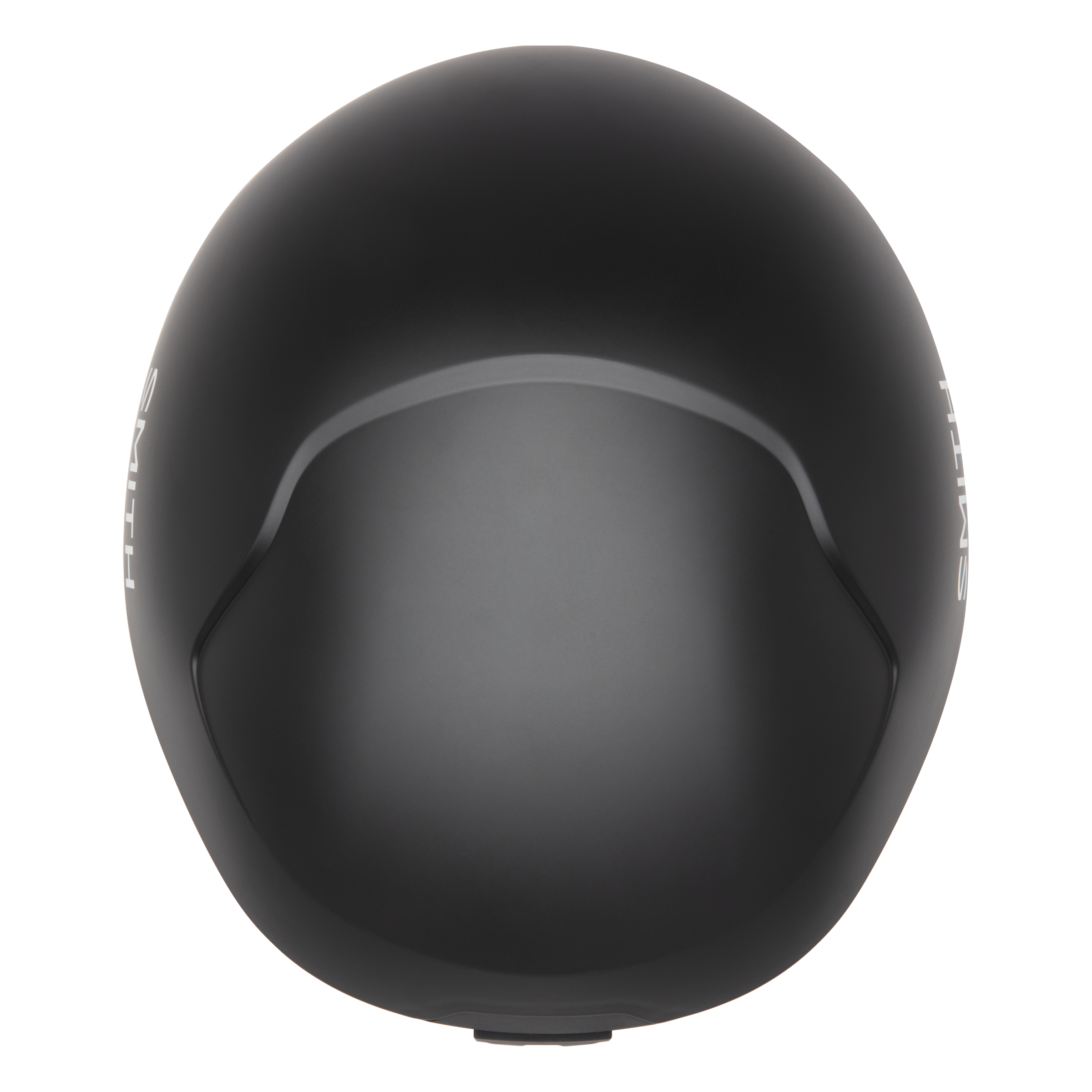 smith-icon-jr-mips-casque-de-ski-course-junior-fis image 4