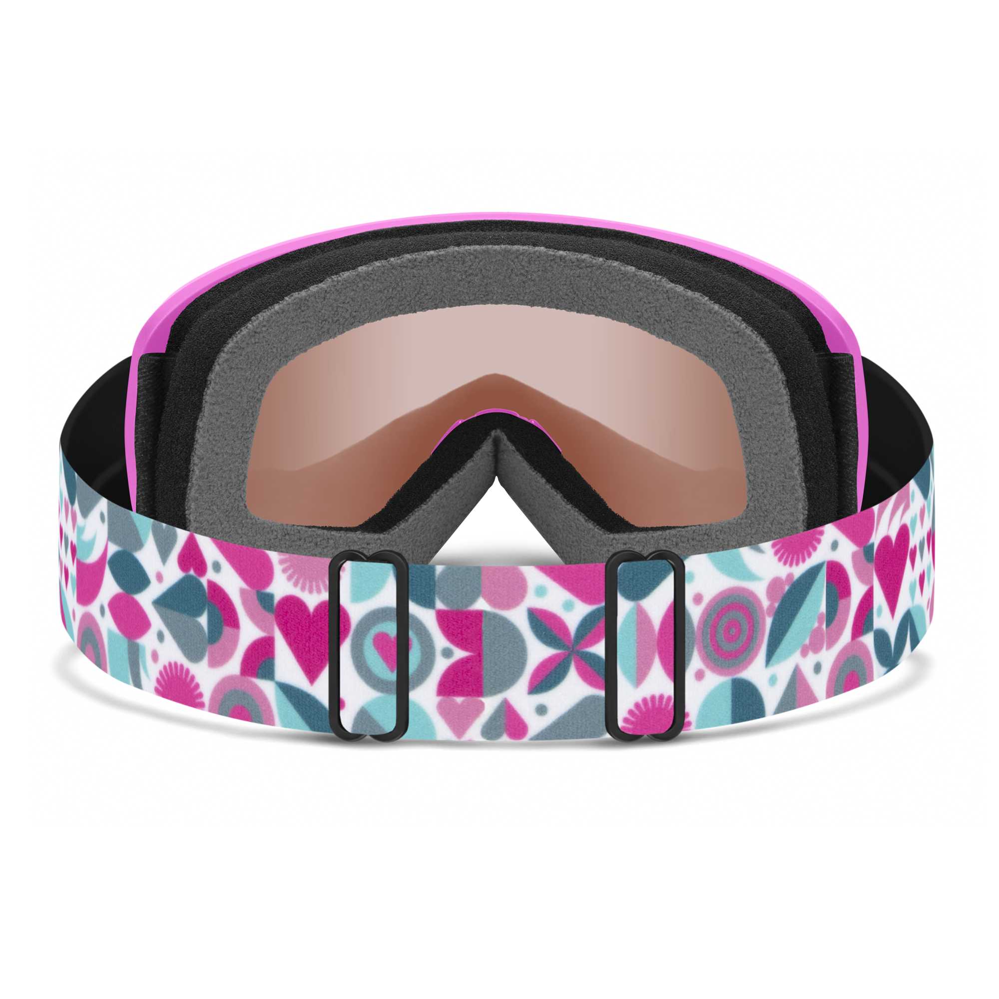 smith-snowday-masque-de-ski-enfant image 6