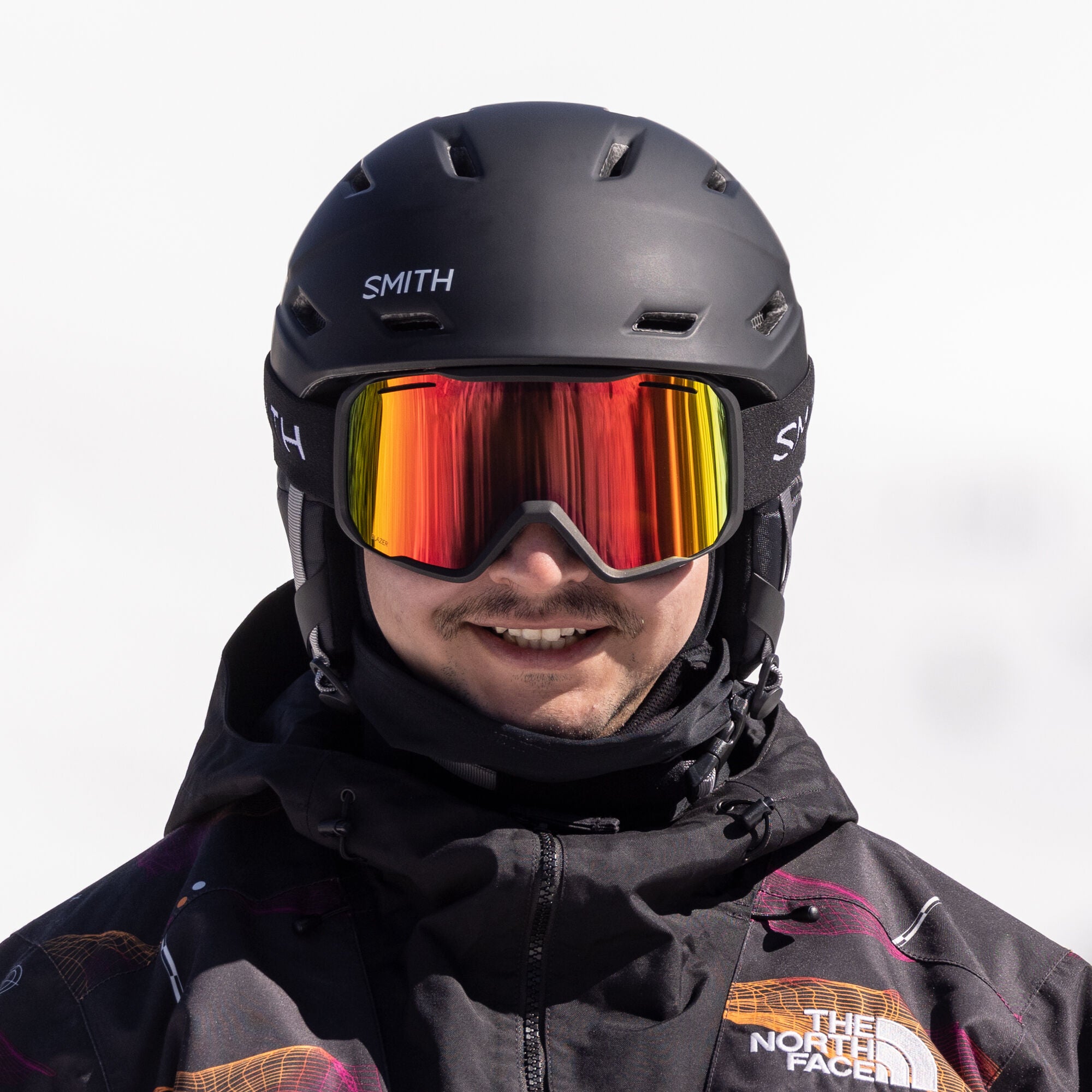 smith-blazer-masque-de-ski image 2