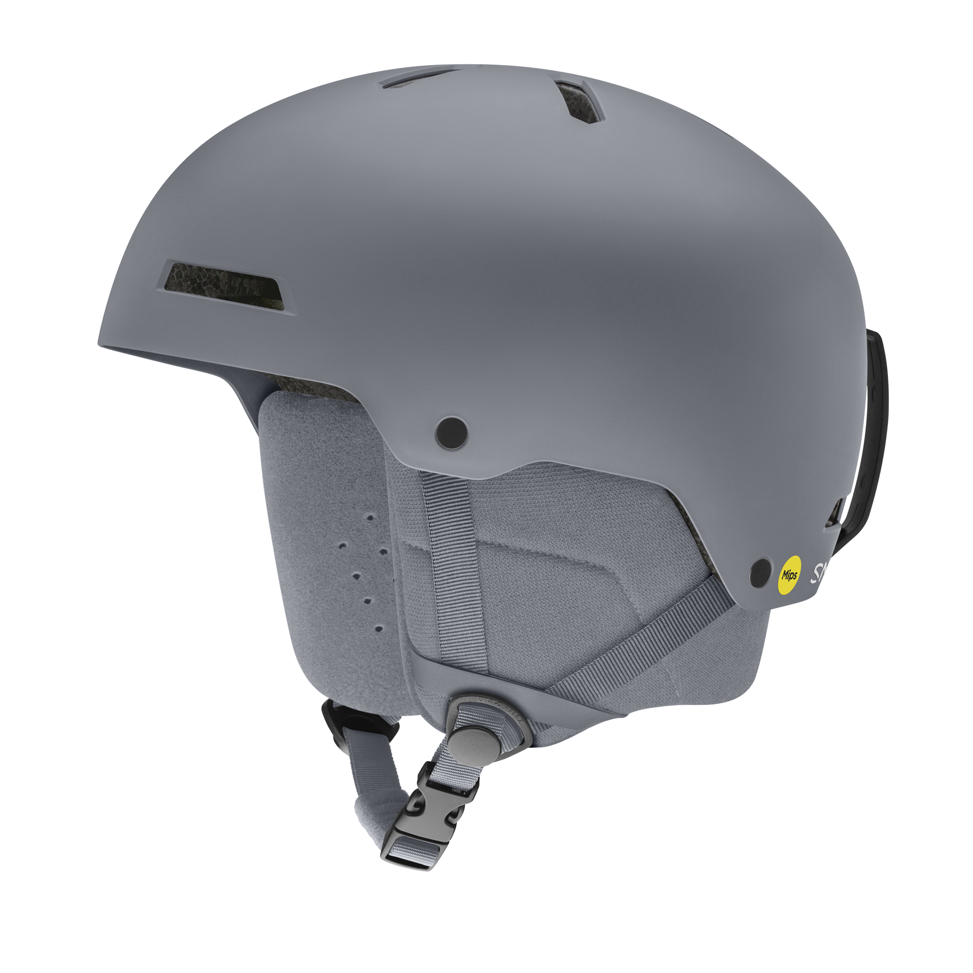 smith-rodeo-mips-casque-ski-snowboard-round-contour-fit image 8