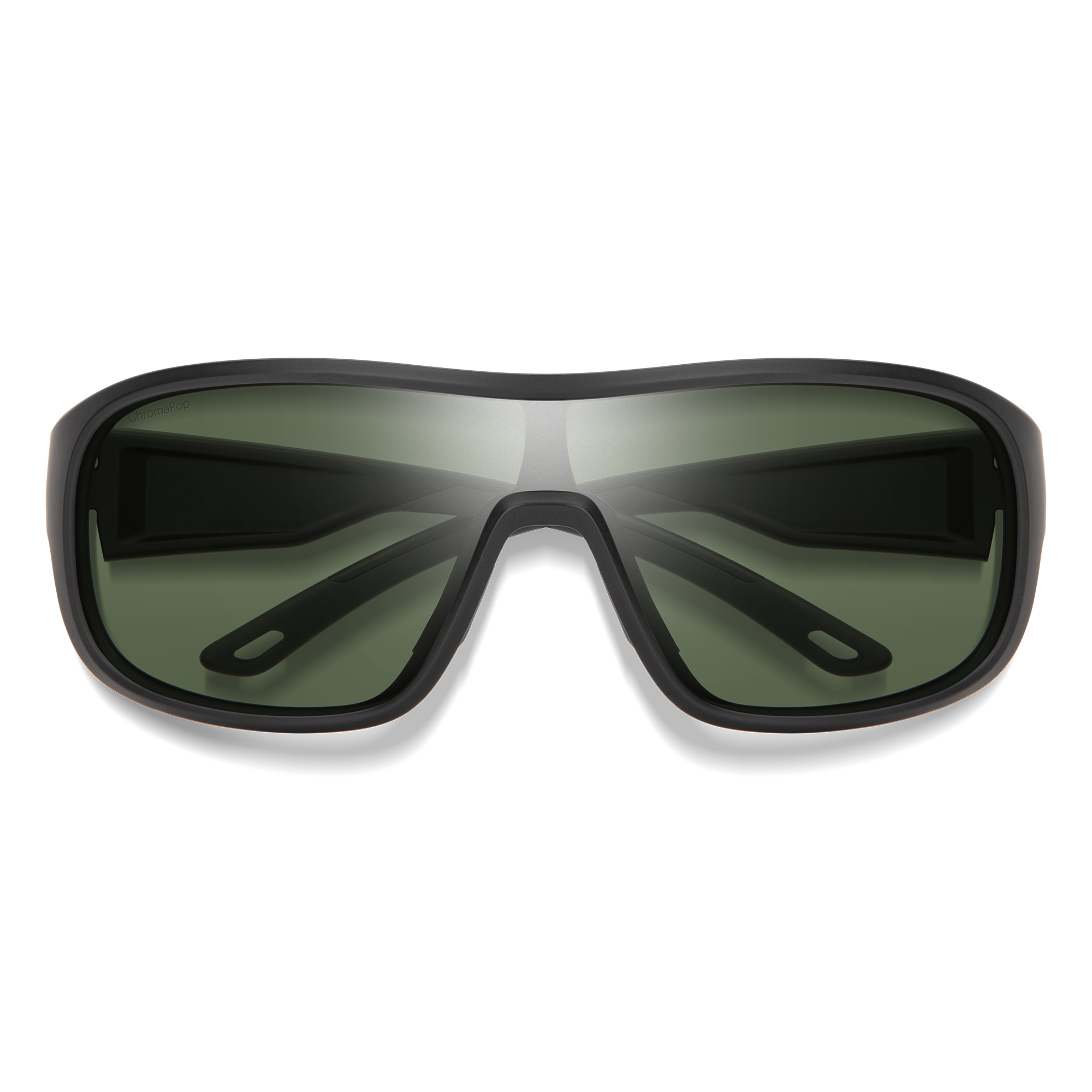 lunettes-de-soleil-smith-spinner-past-season-verres-chromapop-polaris-s-monture- image 2