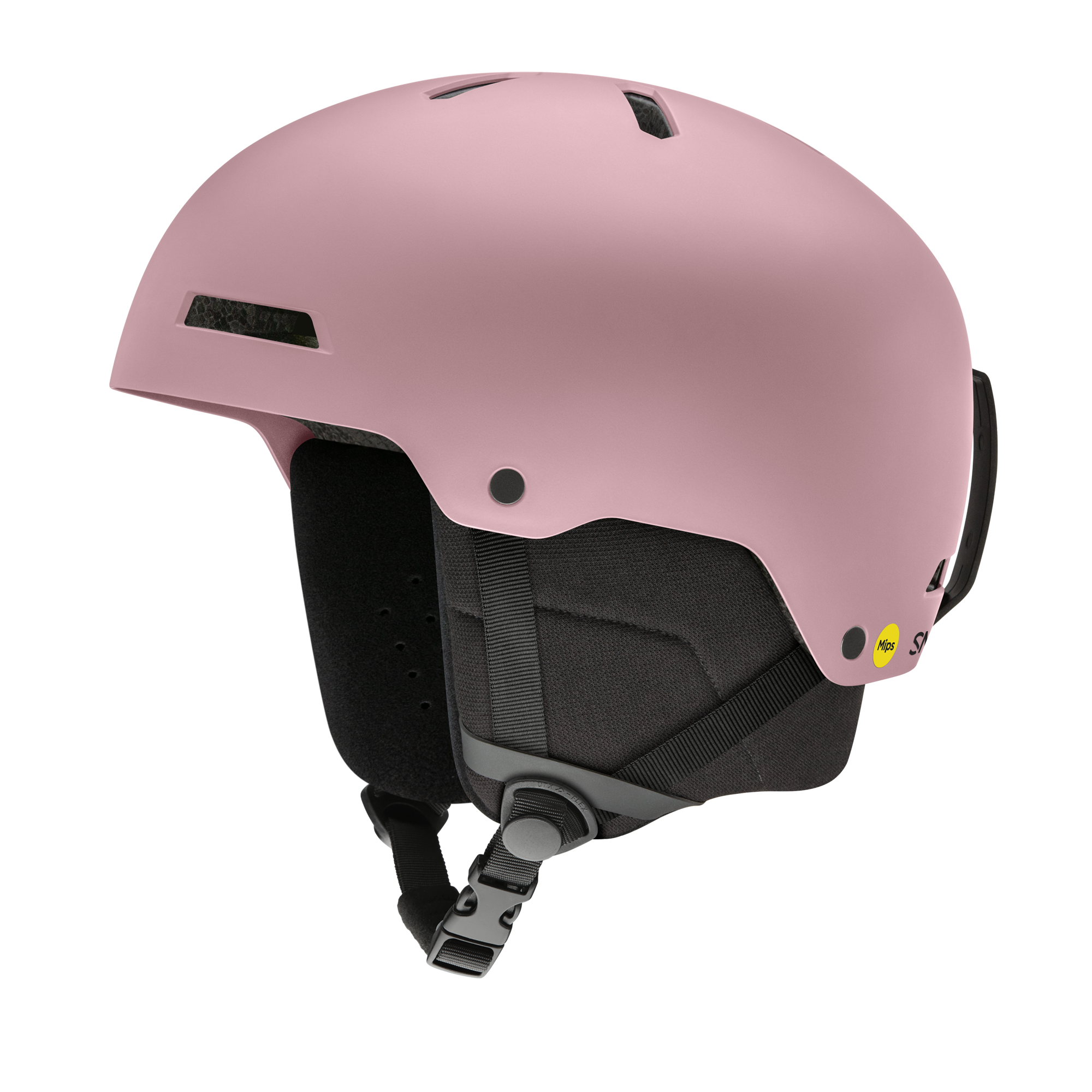 smith-rodeo-mips-casque-ski-snowboard-fin-de-s-rie image 5