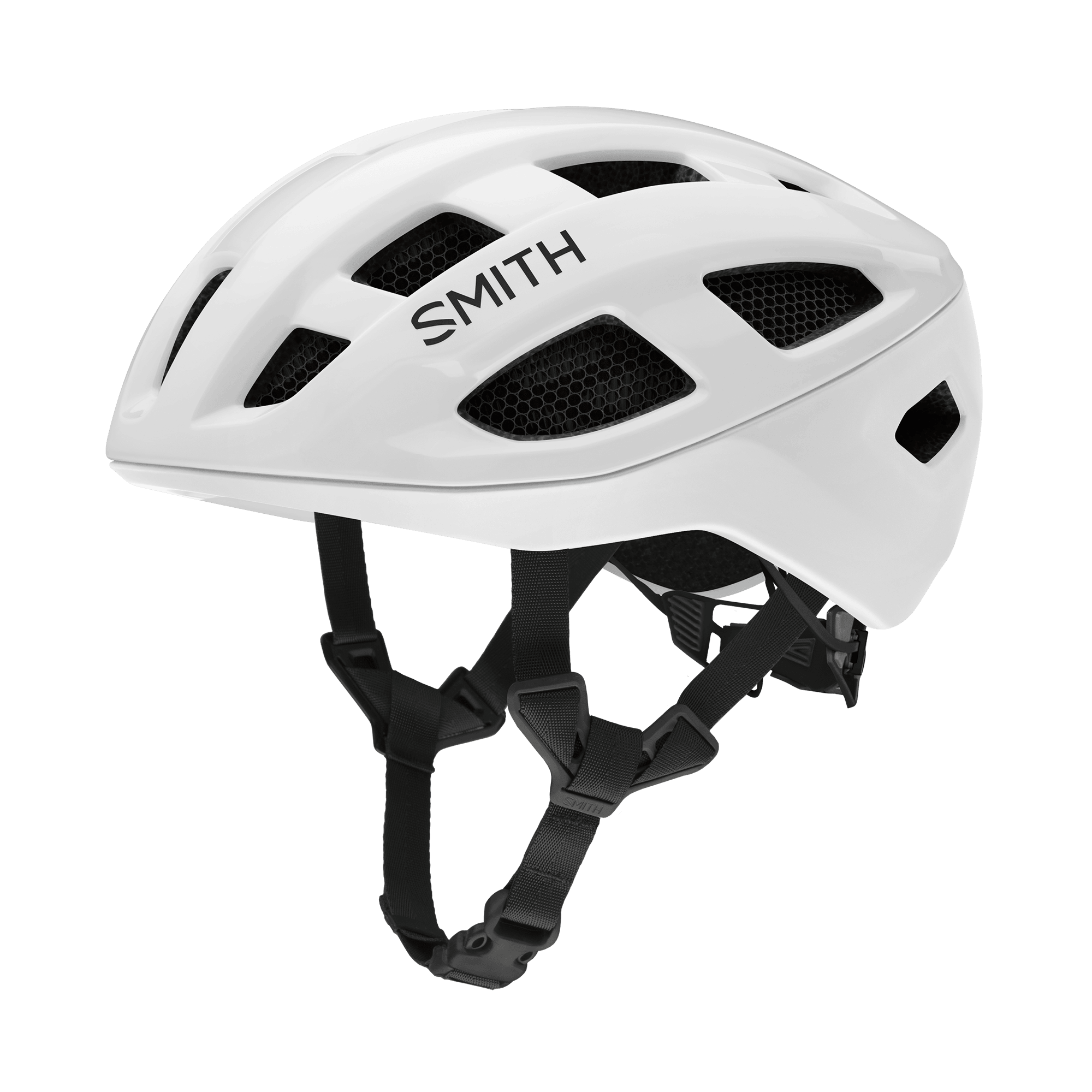 smith-triad-mips-casque-v-lo-route image 7