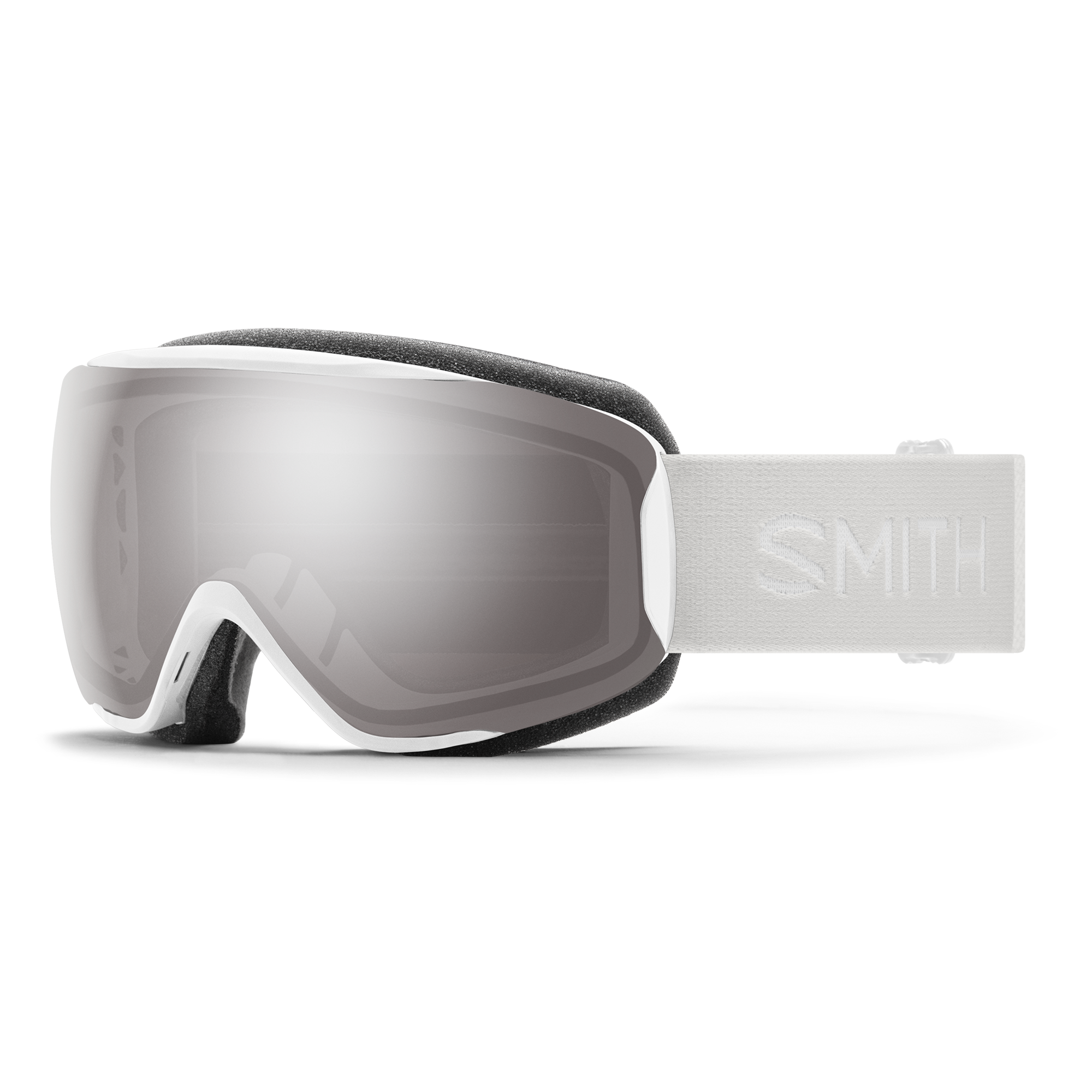 smith-moment-low-bridge-fit-masque-de-ski image 5