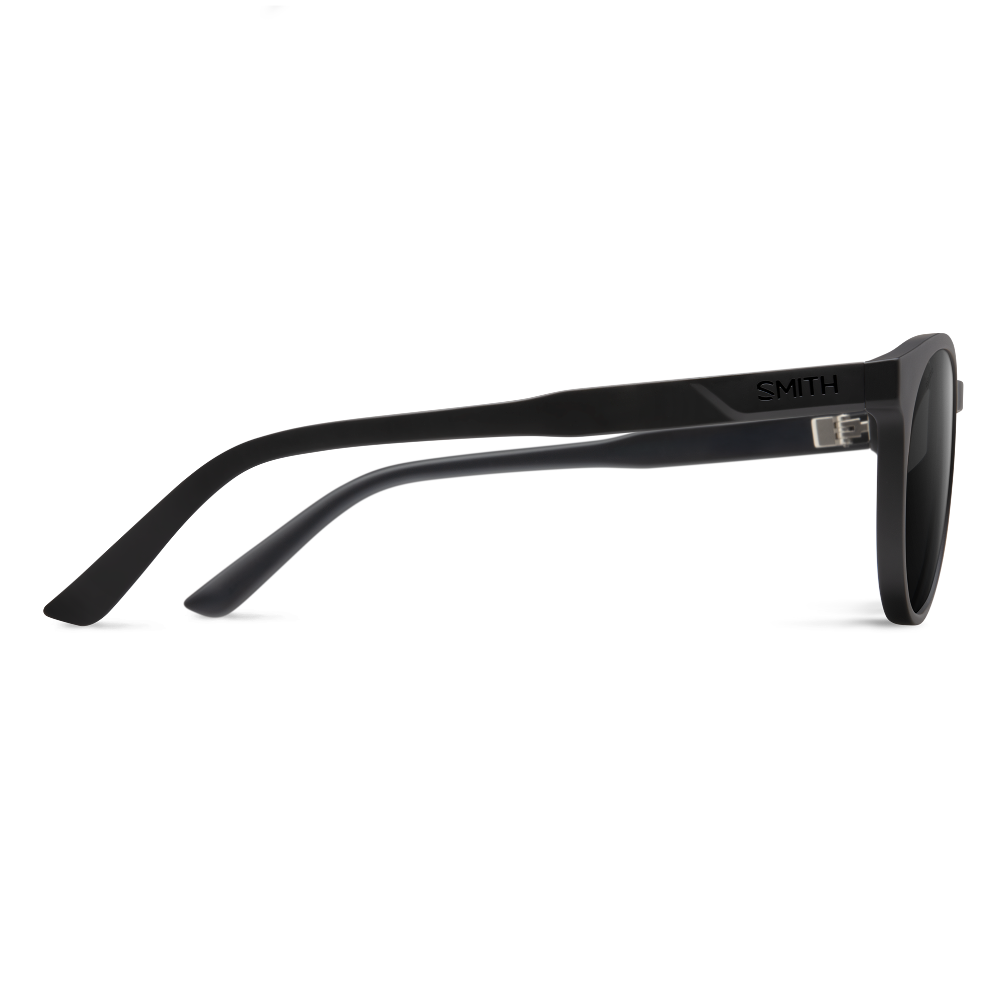 smith-westward-core-lunettes-de-soleil-co image 3