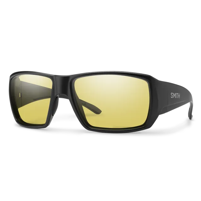 smith-guide-s-choice-s-lunettes-de-soleil image 1