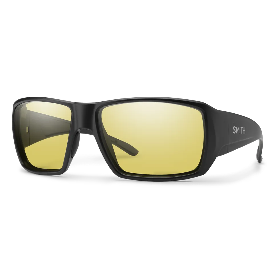 smith-guide-s-choice-s-lunettes-de-soleil image 1