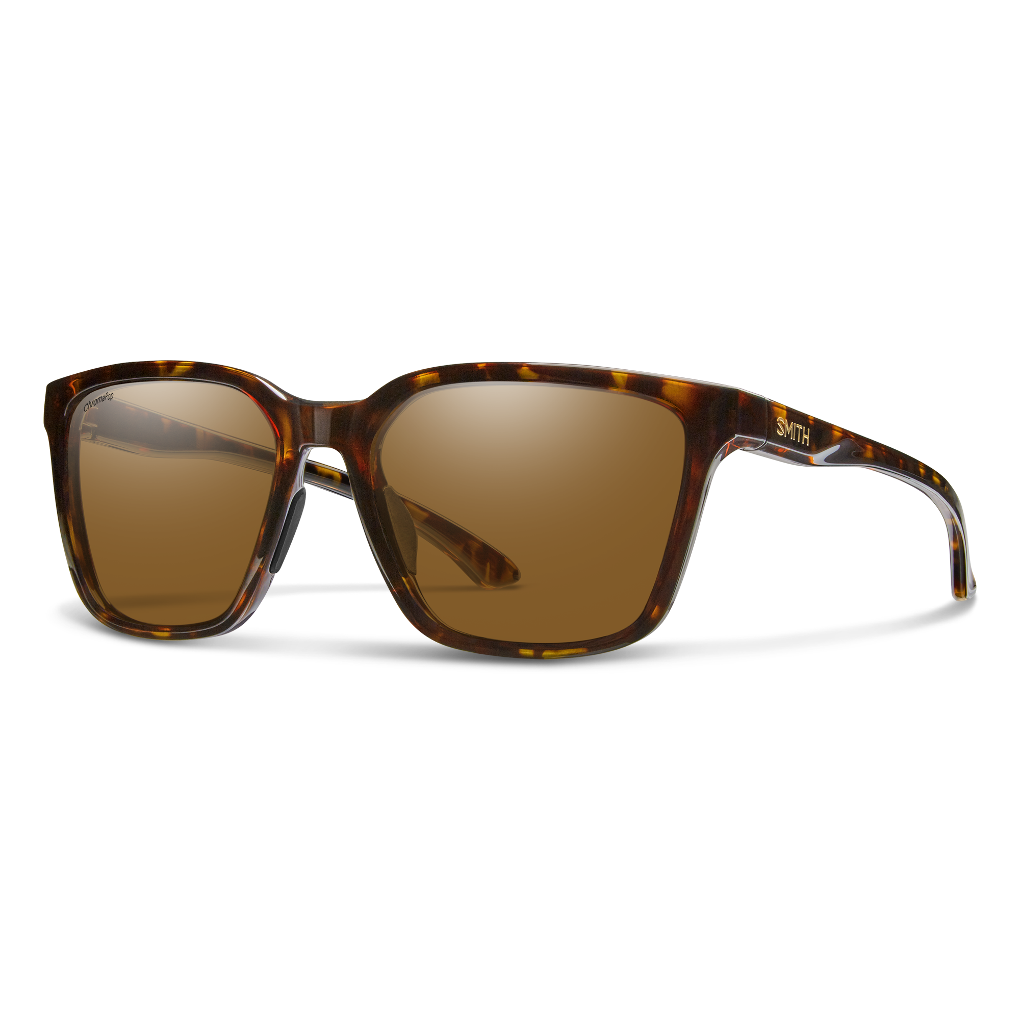 smith-shoutout-lunettes-de-soleil image 4
