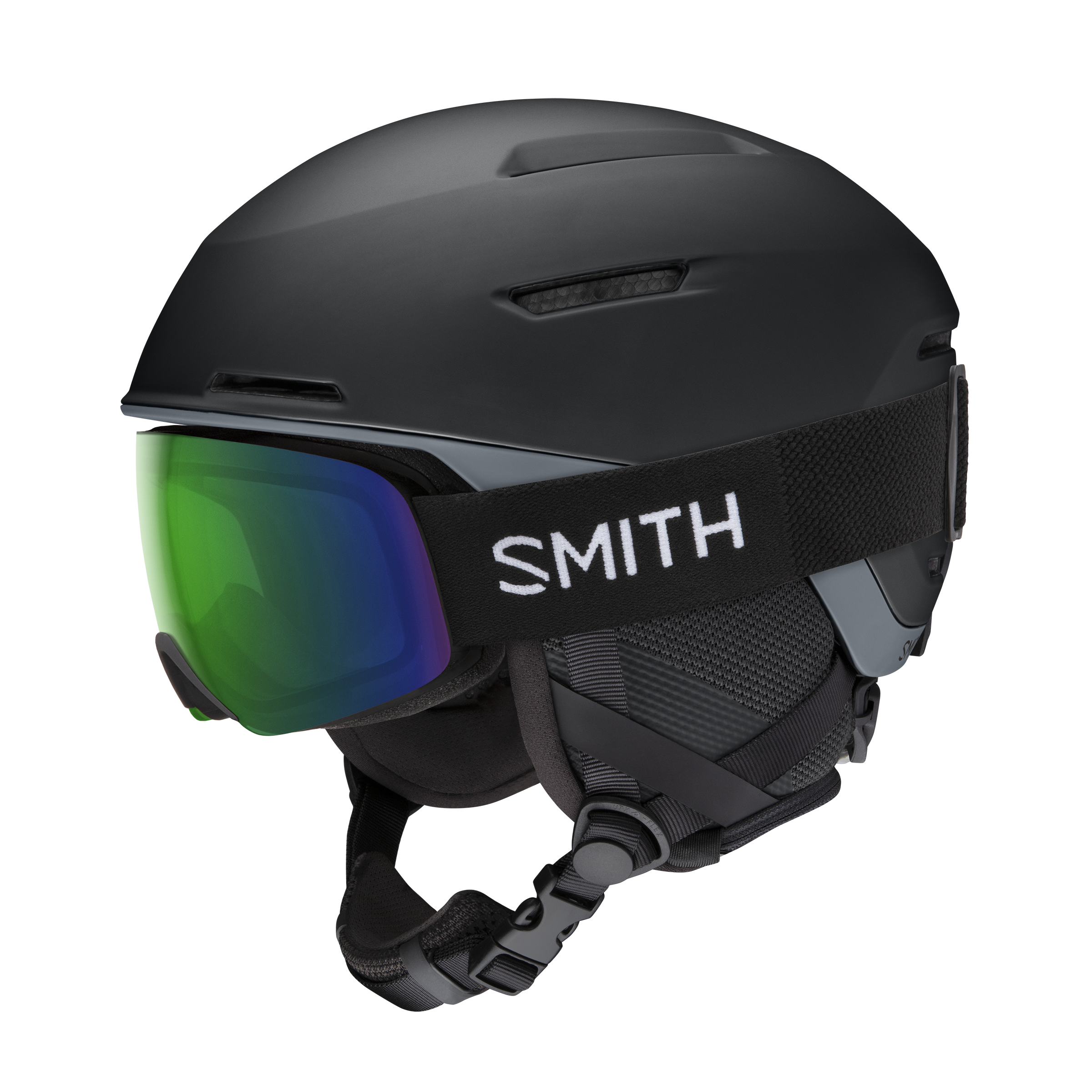 smith-altus-eu-casque-de-ski image 3