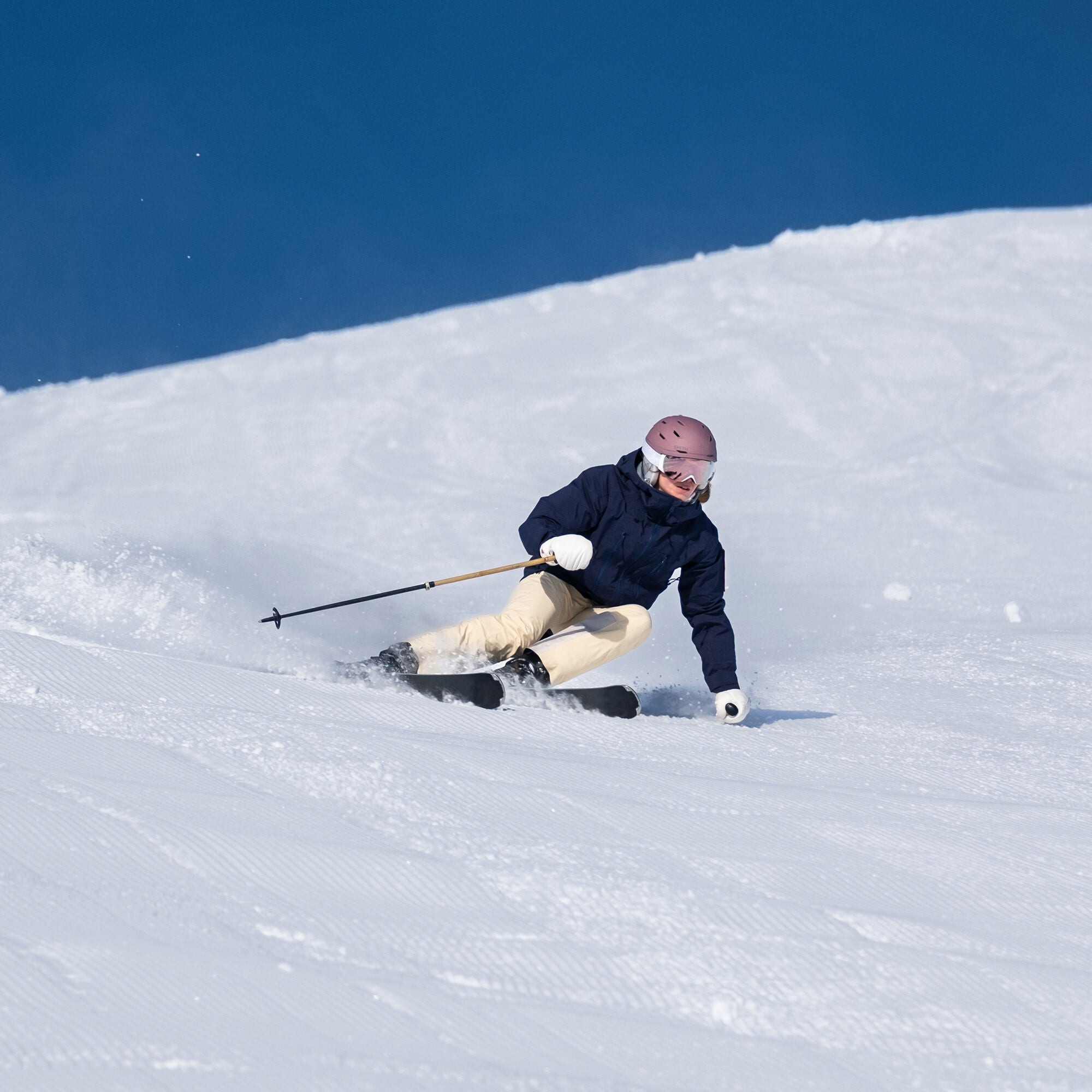 smith-liberty-mips-casque-de-ski-femme image 8