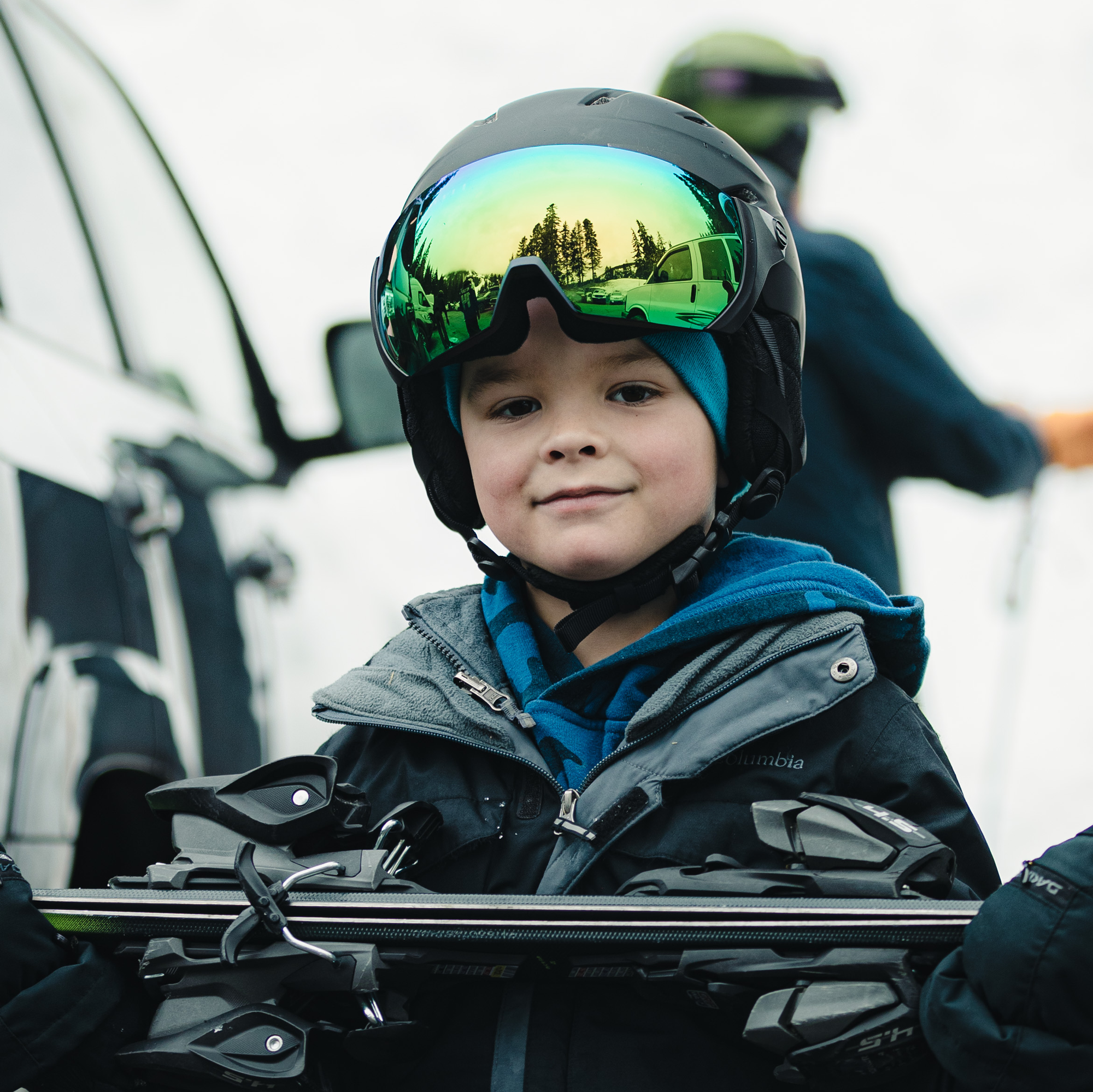 smith-survey-jr-mips-casque-de-ski-junior image 3