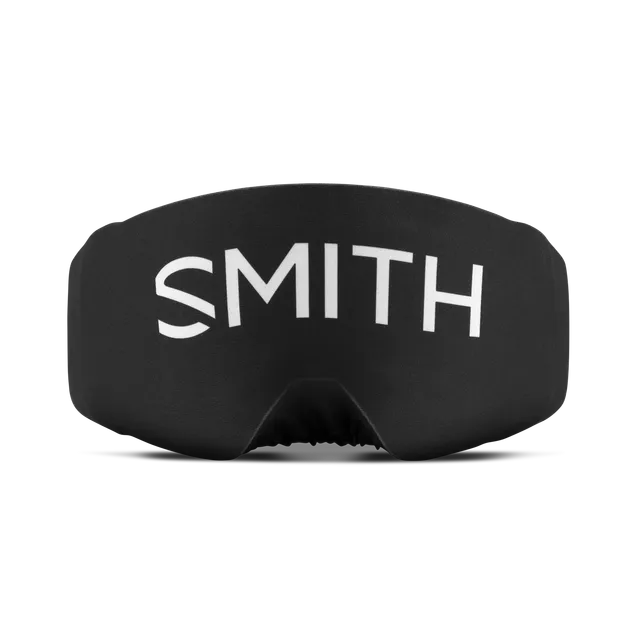 smith-goggle-lens-protector-housse-masque image 1