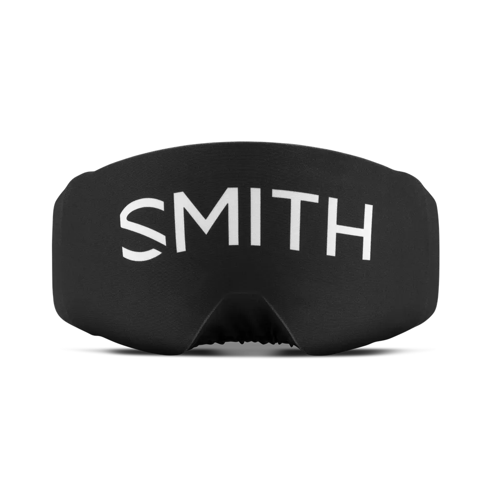 smith-goggle-lens-protector-housse-masque image 1