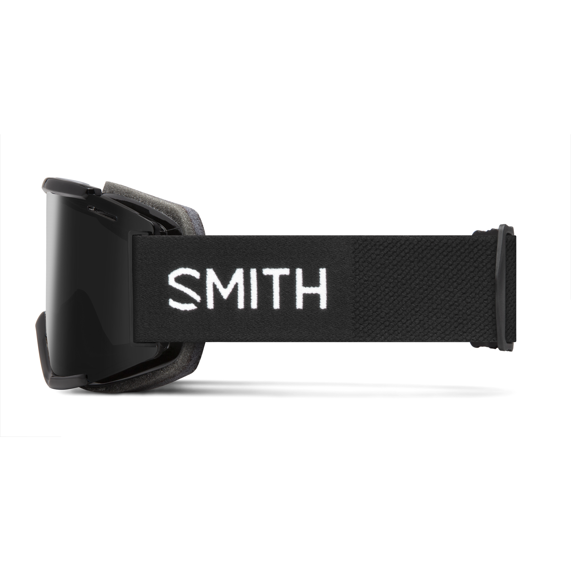 smith-squad-xl-mtb-masque-vtt image 2
