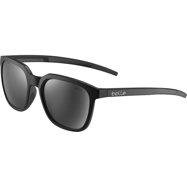 boll-talent-2-0-matte-black-tns-lunettes-de-soleil-taille-s-m image 1