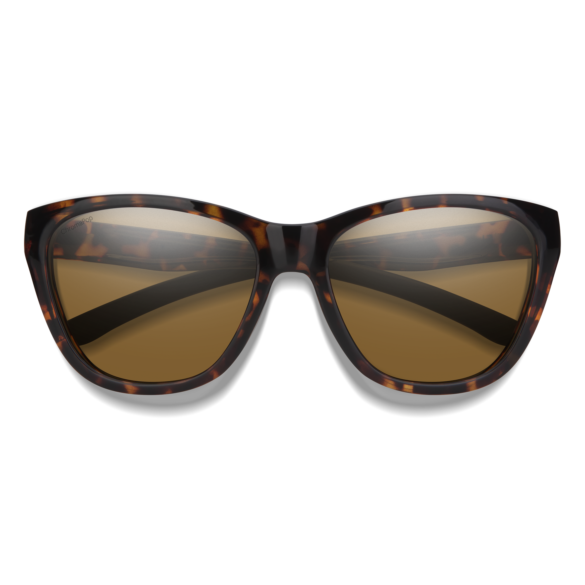 smith-shoal-lunettes-de-soleil-femme-polaris-es image 6